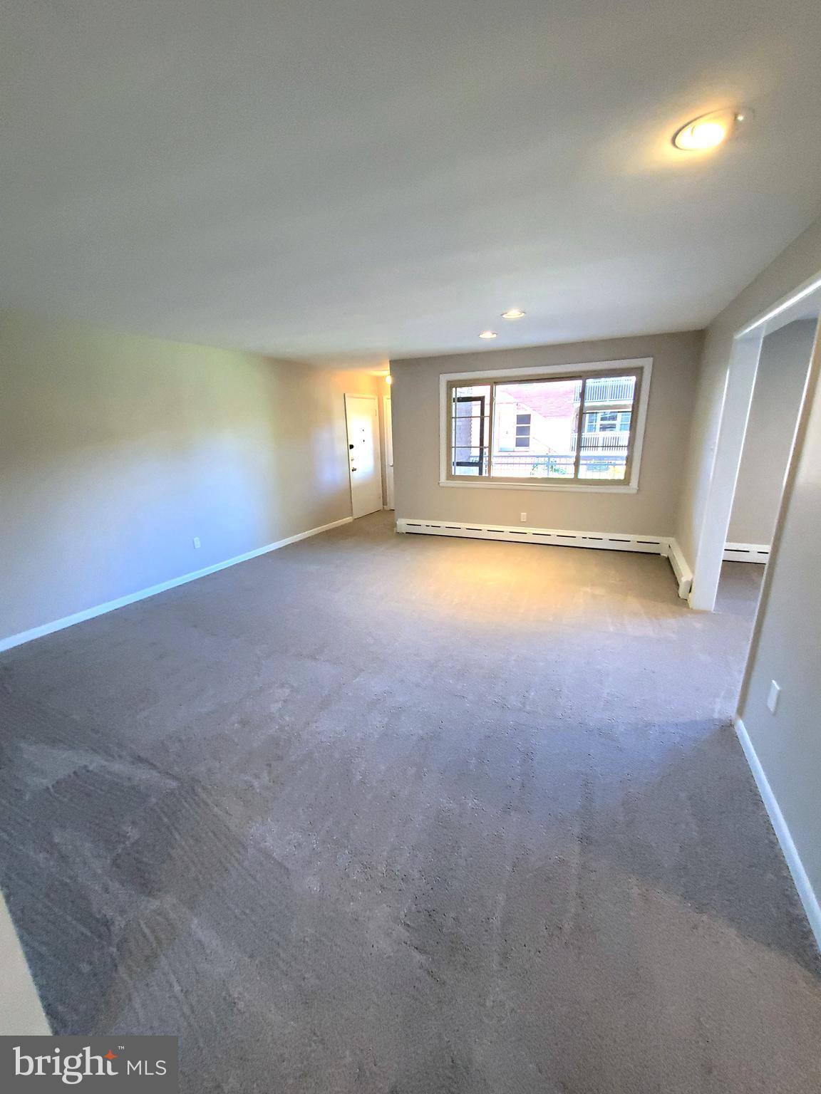 UPPER PARK HEIGHTS - Residential Lease