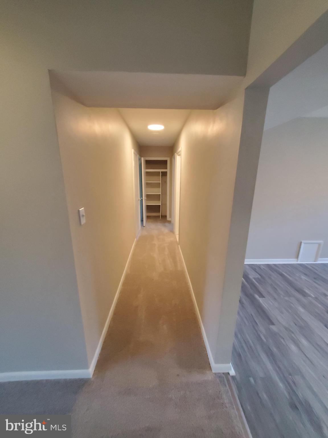 UPPER PARK HEIGHTS - Residential Lease