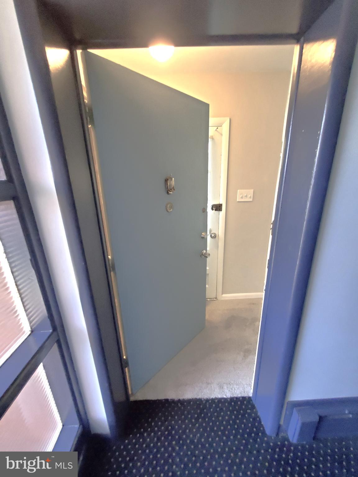 UPPER PARK HEIGHTS - Residential Lease