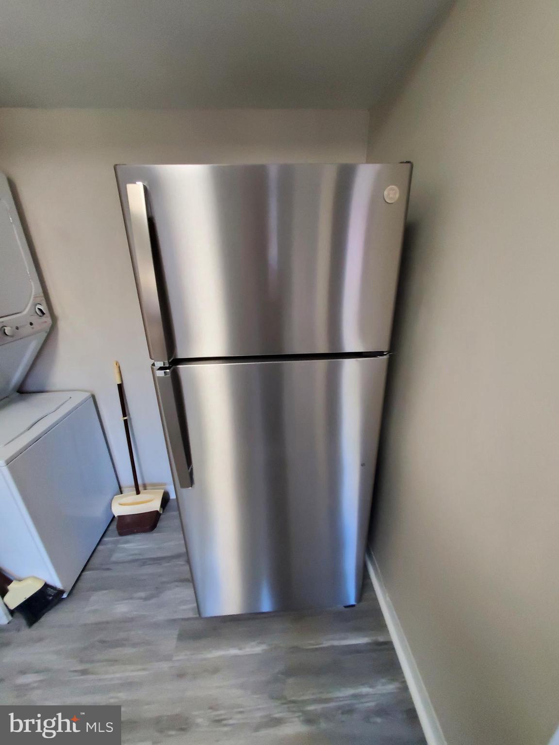 UPPER PARK HEIGHTS - Residential Lease