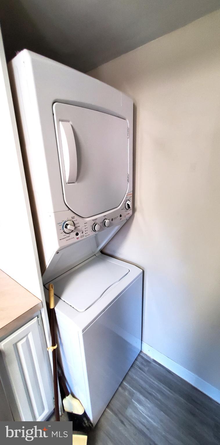 UPPER PARK HEIGHTS - Residential Lease