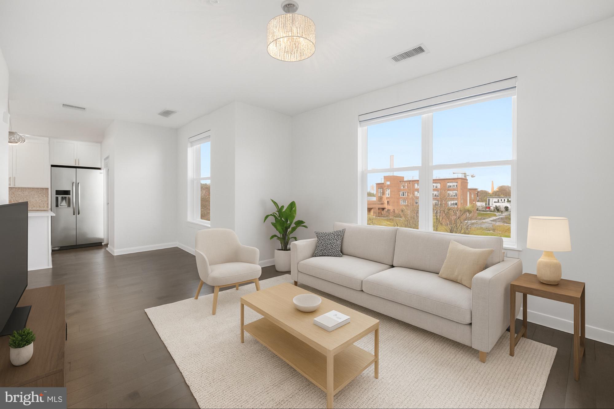 401 15TH STREET SE 401