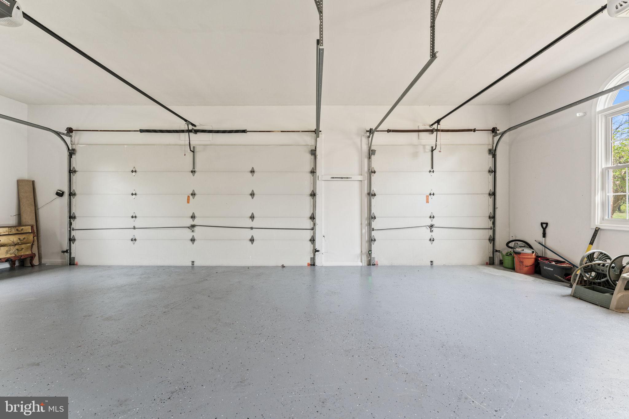 LEWIS PARK - Residential