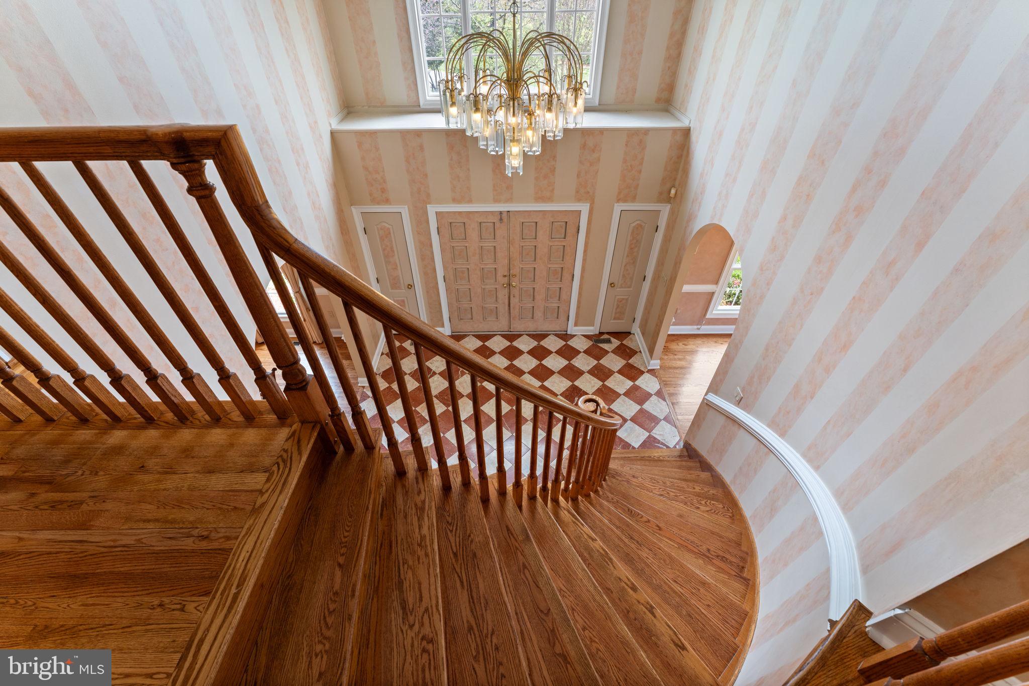 LEWIS PARK - Residential