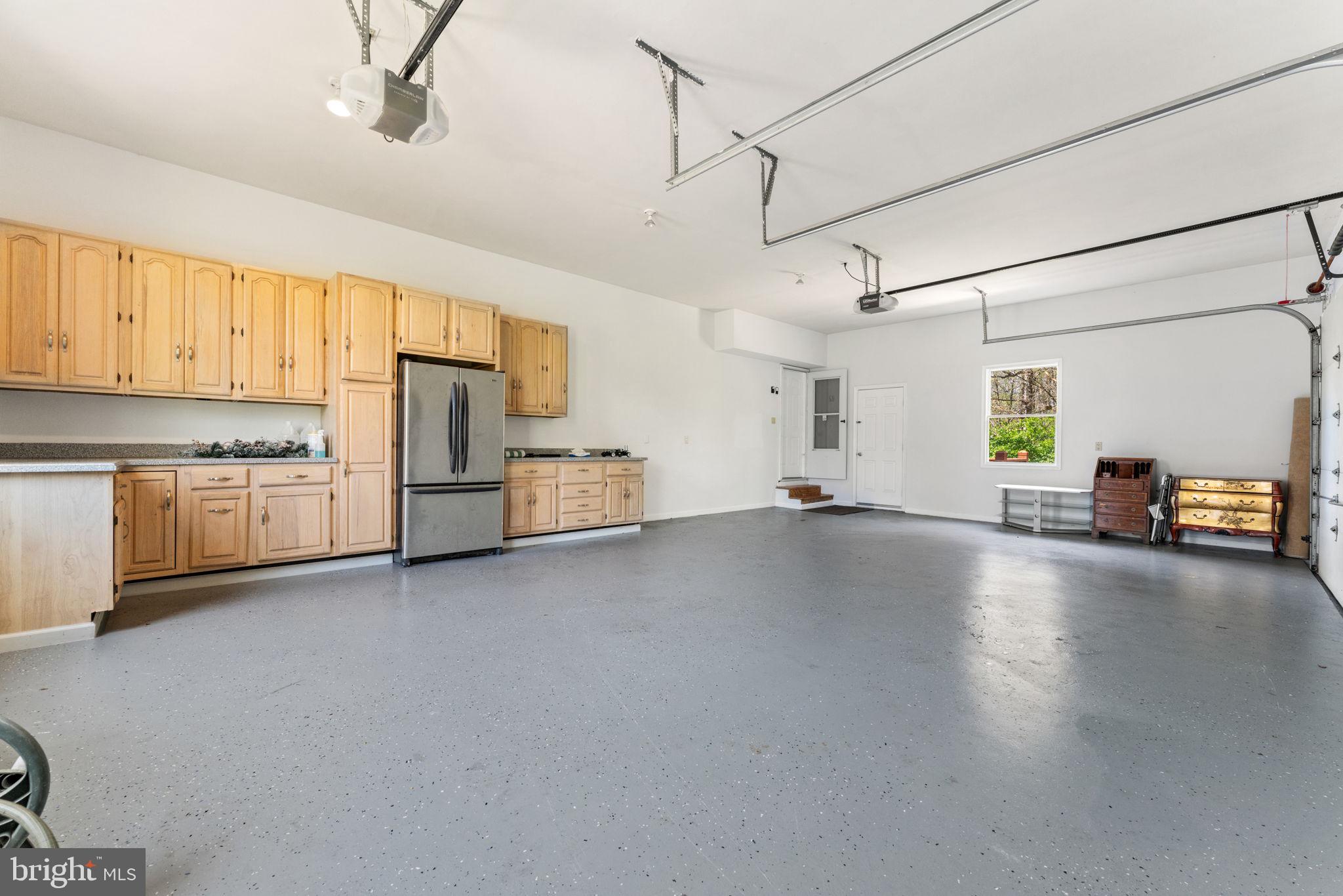 LEWIS PARK - Residential