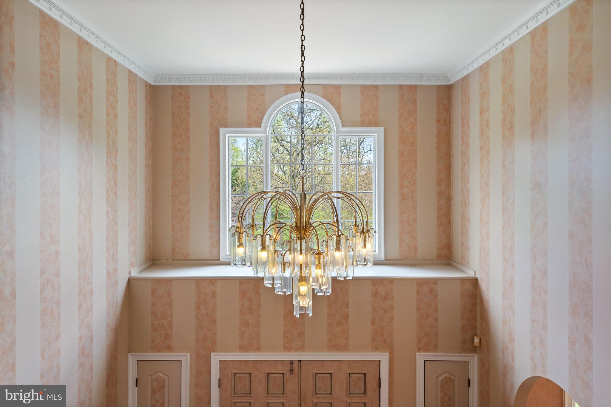 LEWIS PARK - Residential