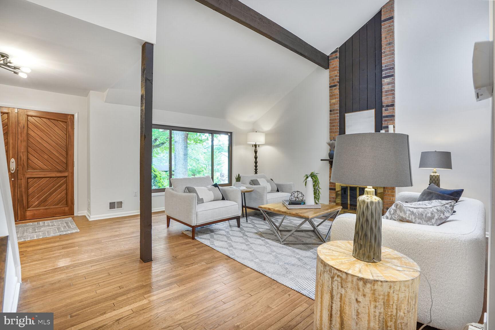 5341 BLACK OAK DRIVE