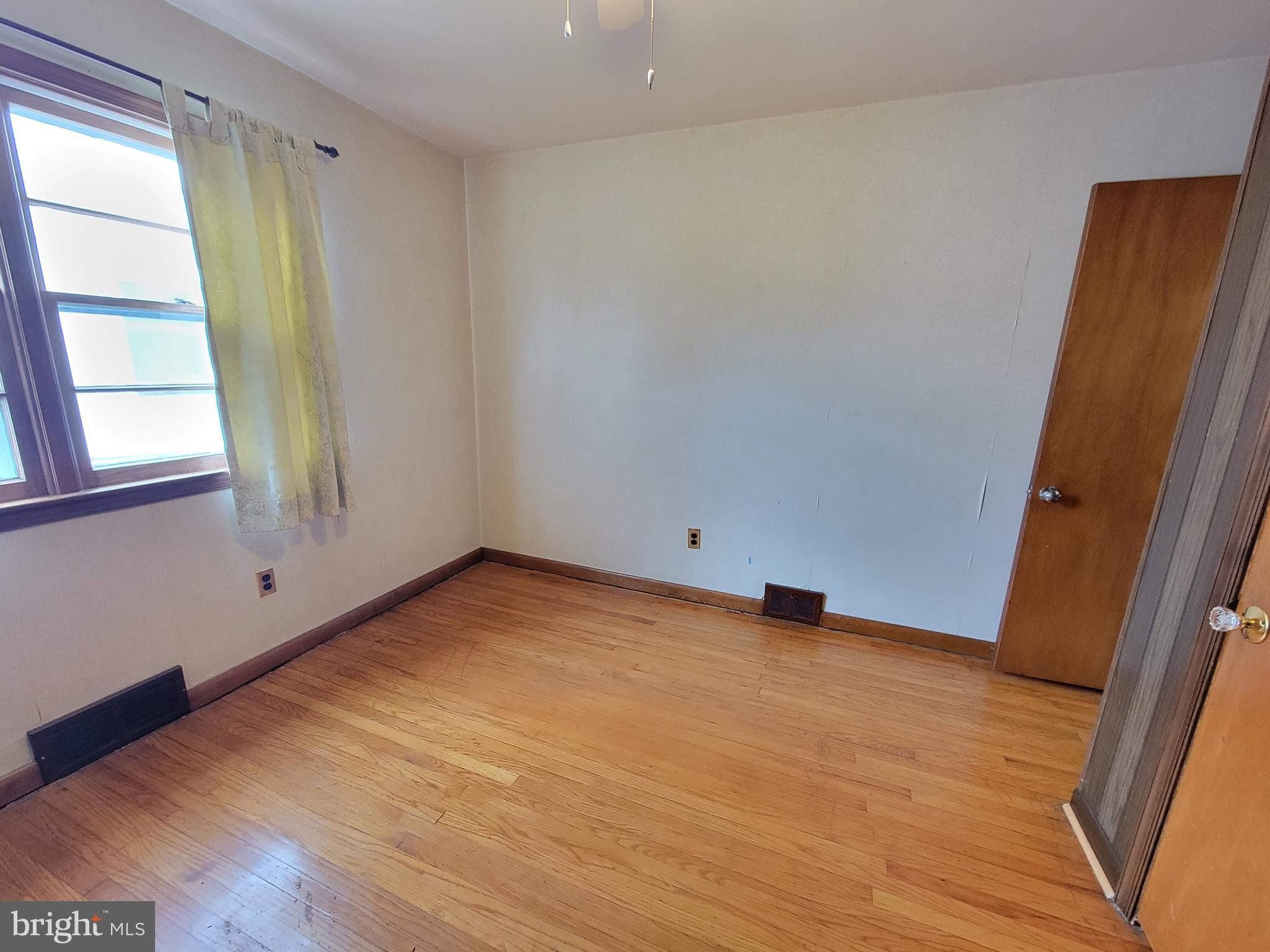 DELMAR VILLAGE - Residential Lease