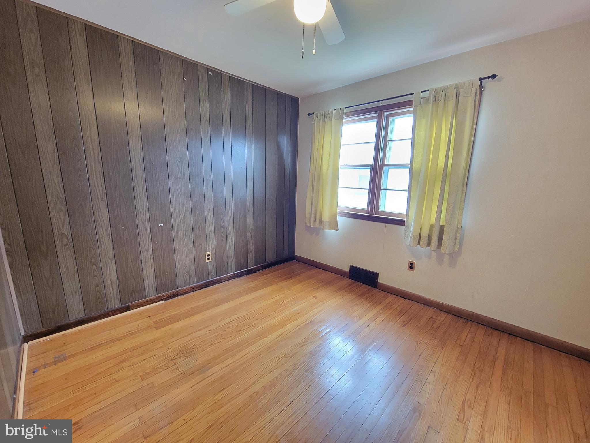 DELMAR VILLAGE - Residential Lease