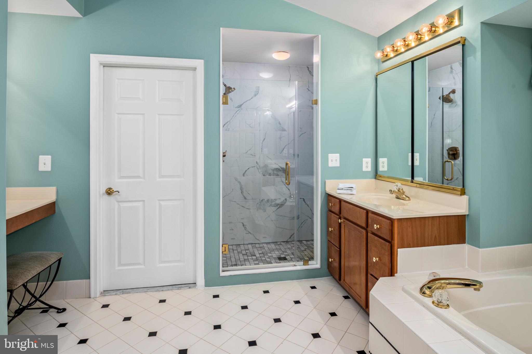 ANNAPOLIS PRESERVE - Residential