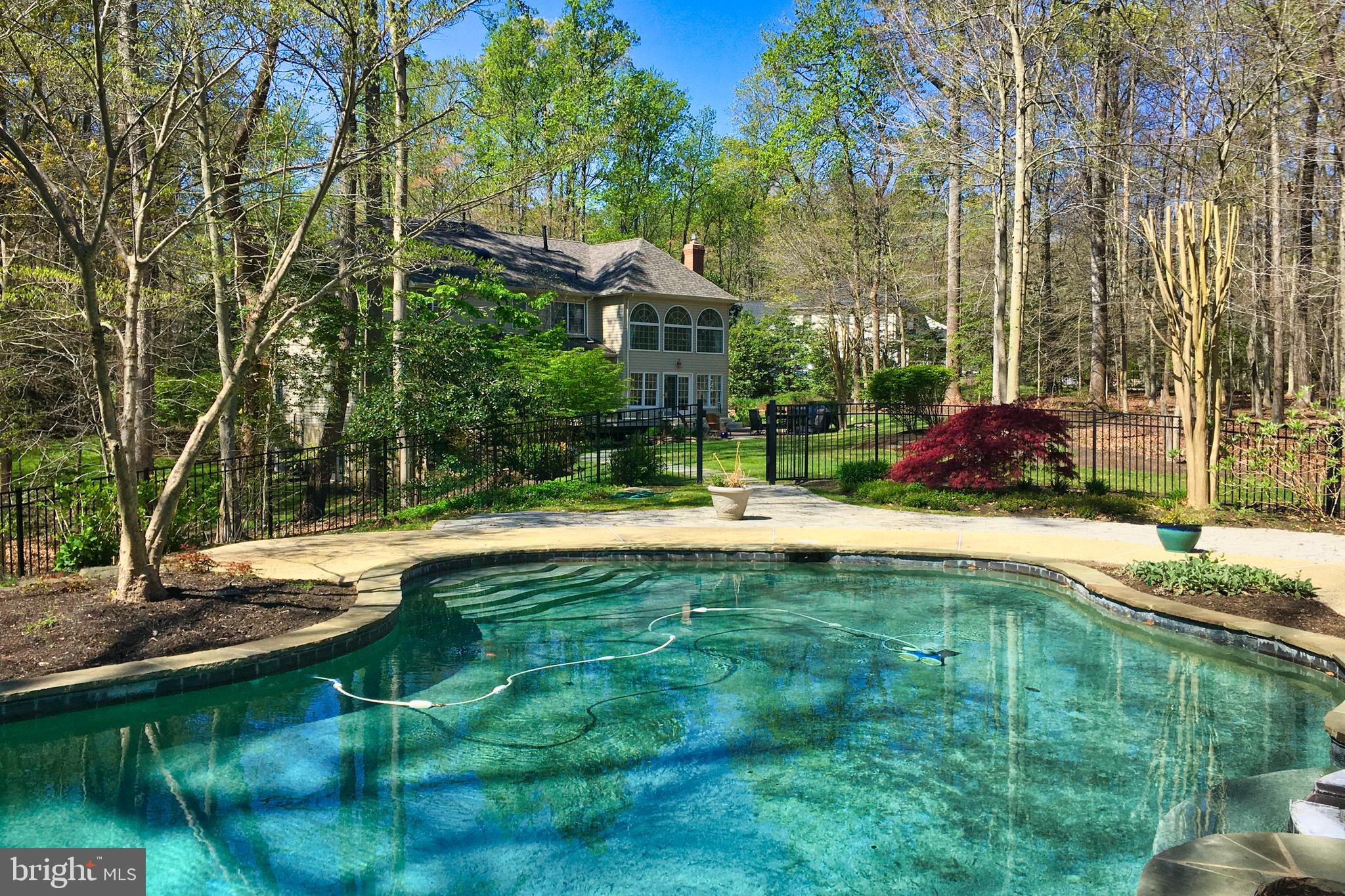 ANNAPOLIS PRESERVE - Residential