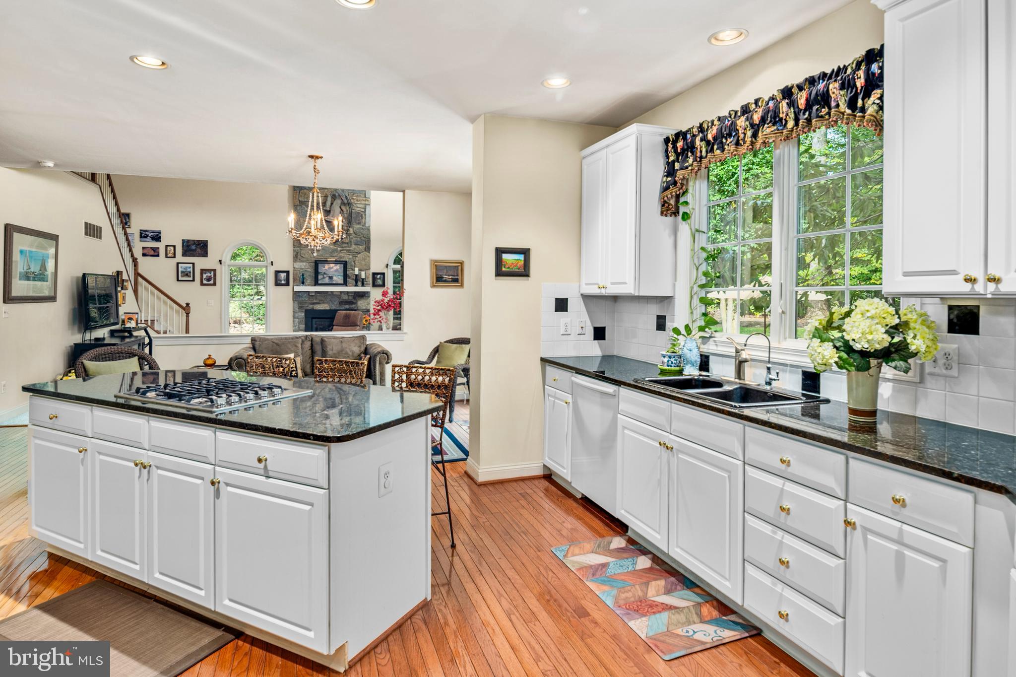 ANNAPOLIS PRESERVE - Residential