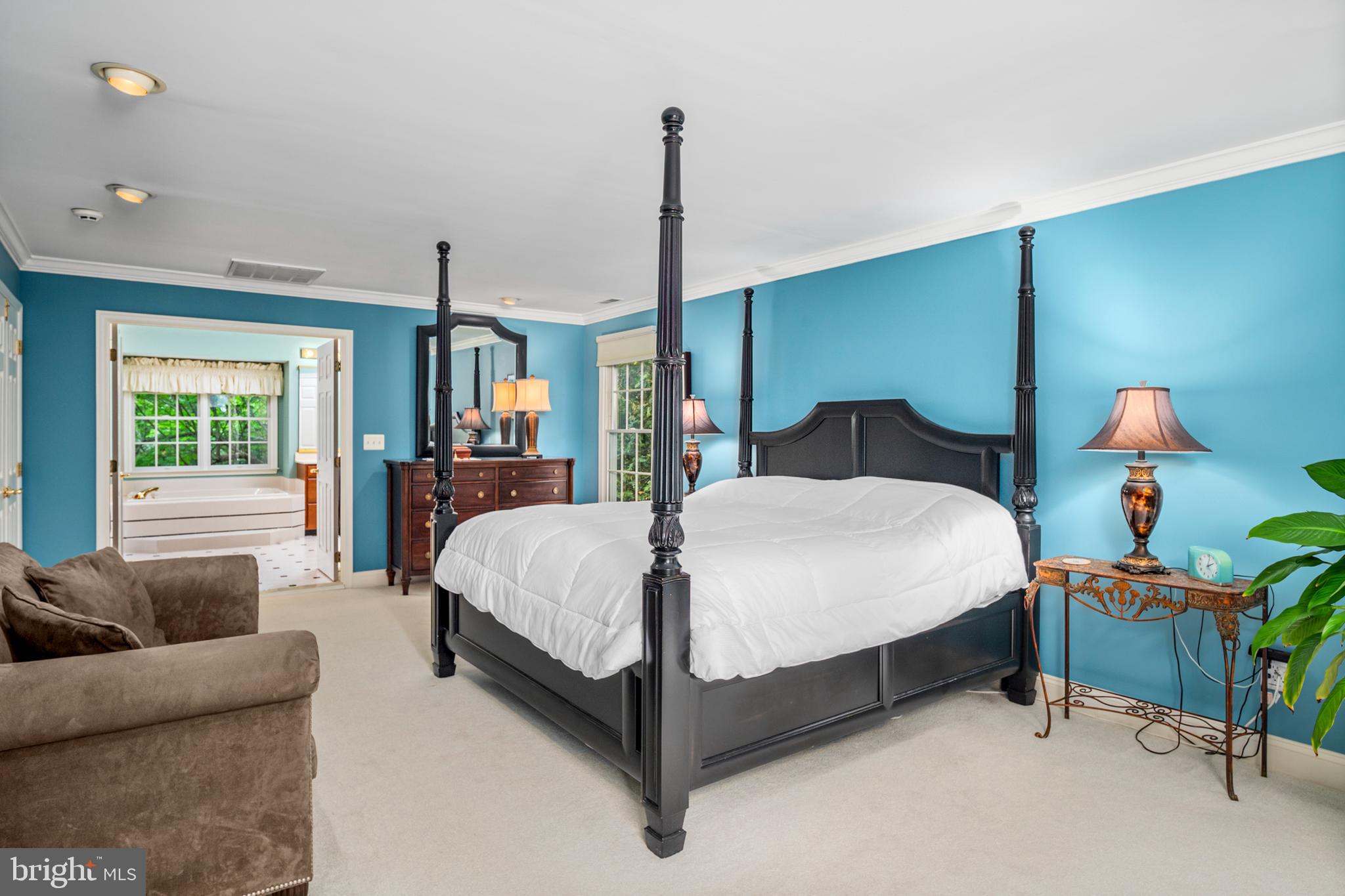 ANNAPOLIS PRESERVE - Residential