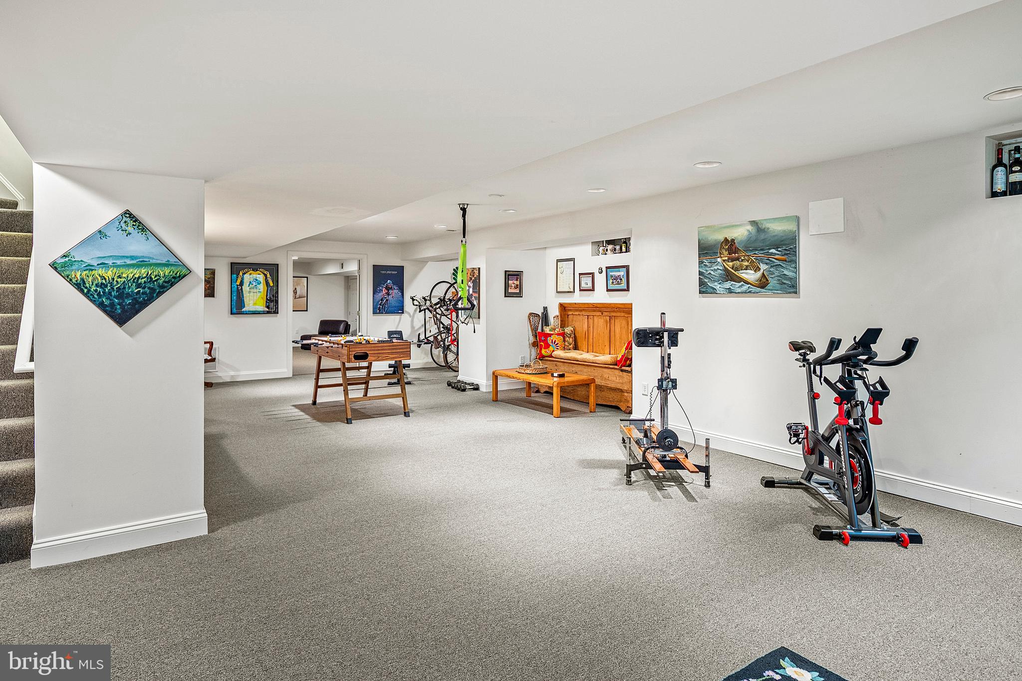 ANNAPOLIS PRESERVE - Residential