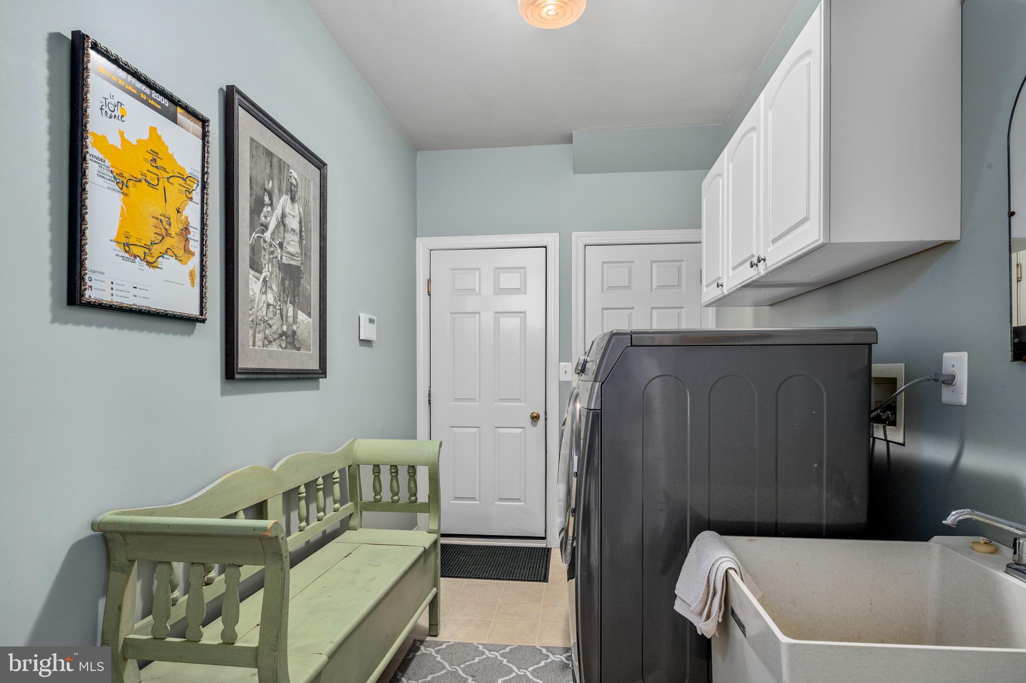 ANNAPOLIS PRESERVE - Residential