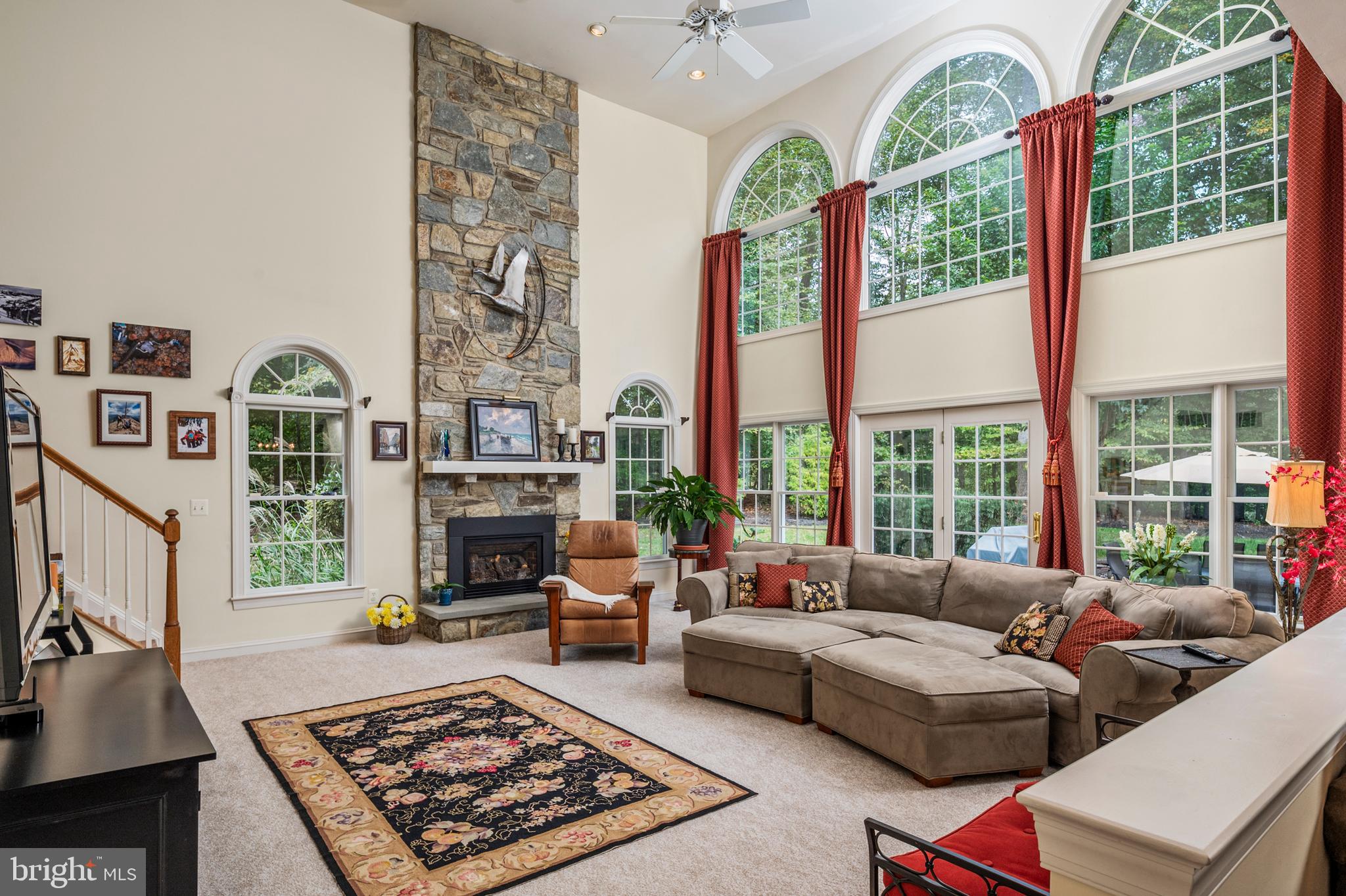 ANNAPOLIS PRESERVE - Residential