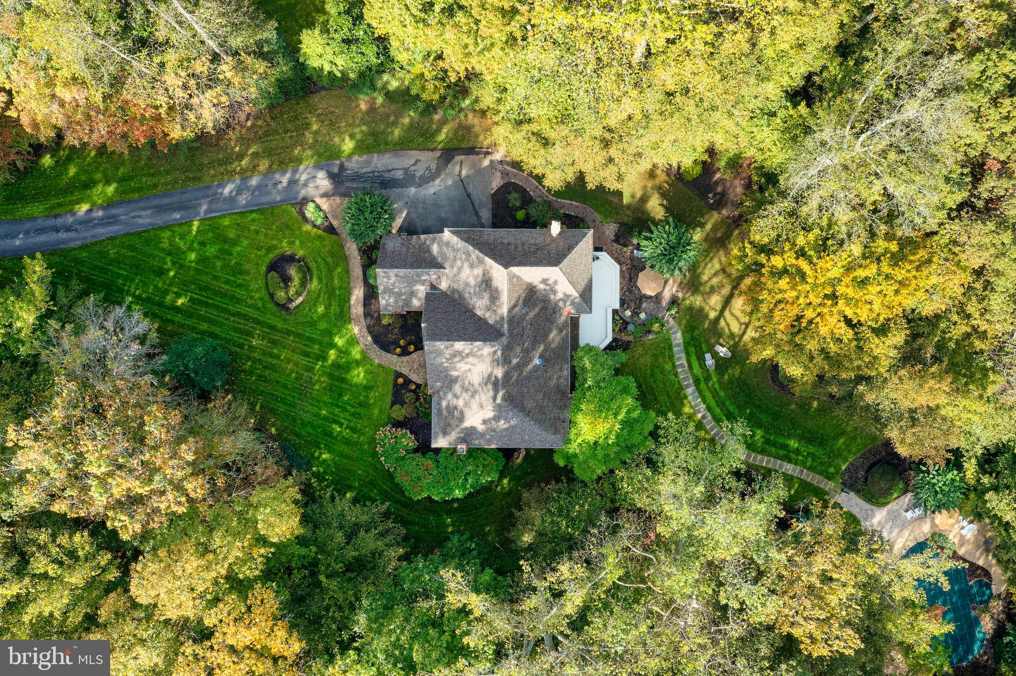 ANNAPOLIS PRESERVE - Residential