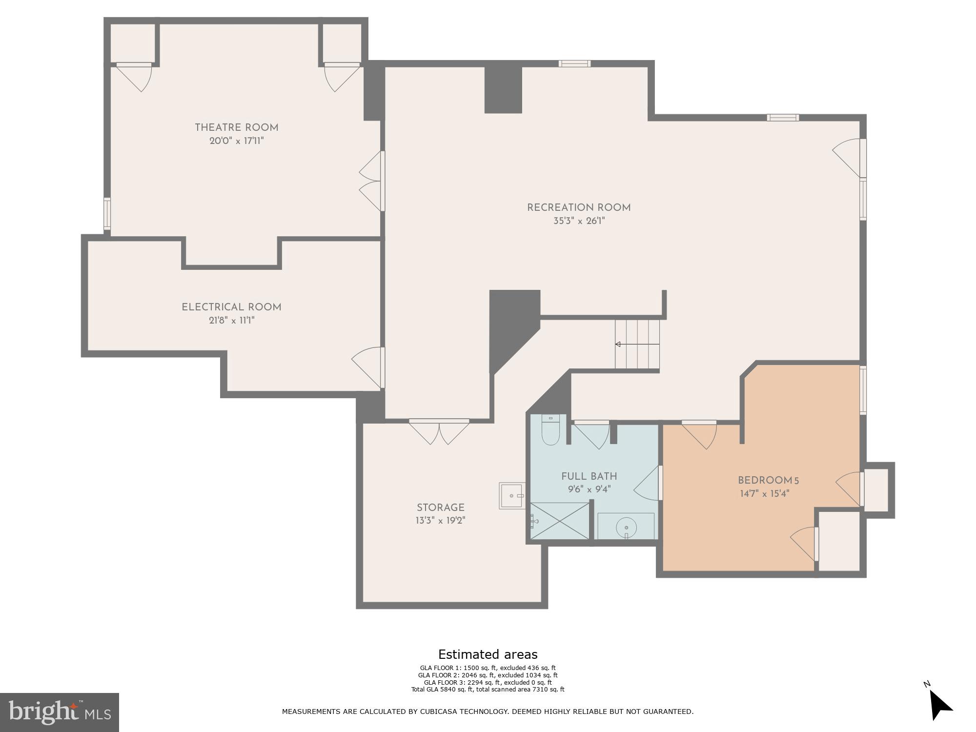 ANNAPOLIS PRESERVE - Residential