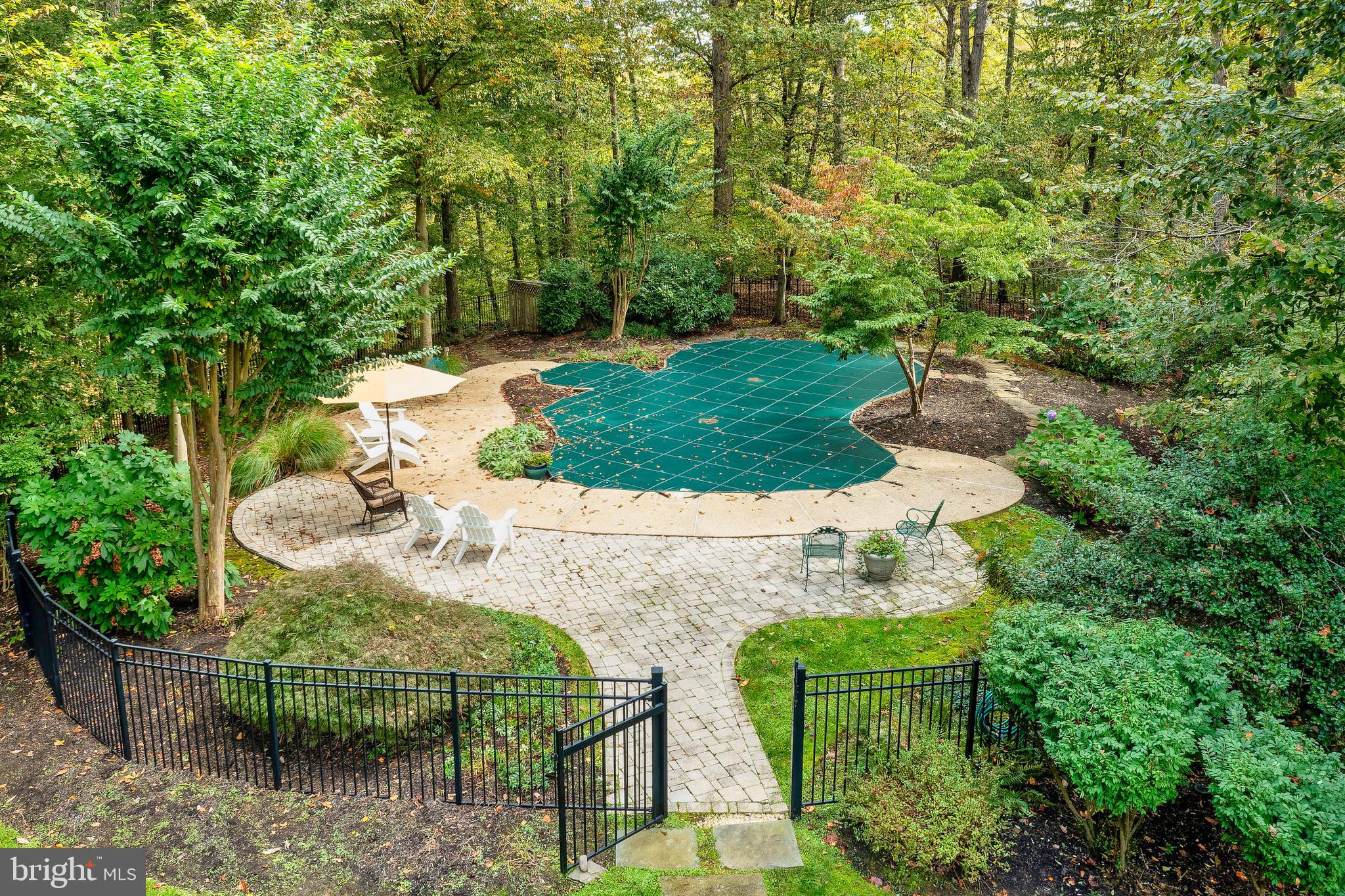 ANNAPOLIS PRESERVE - Residential