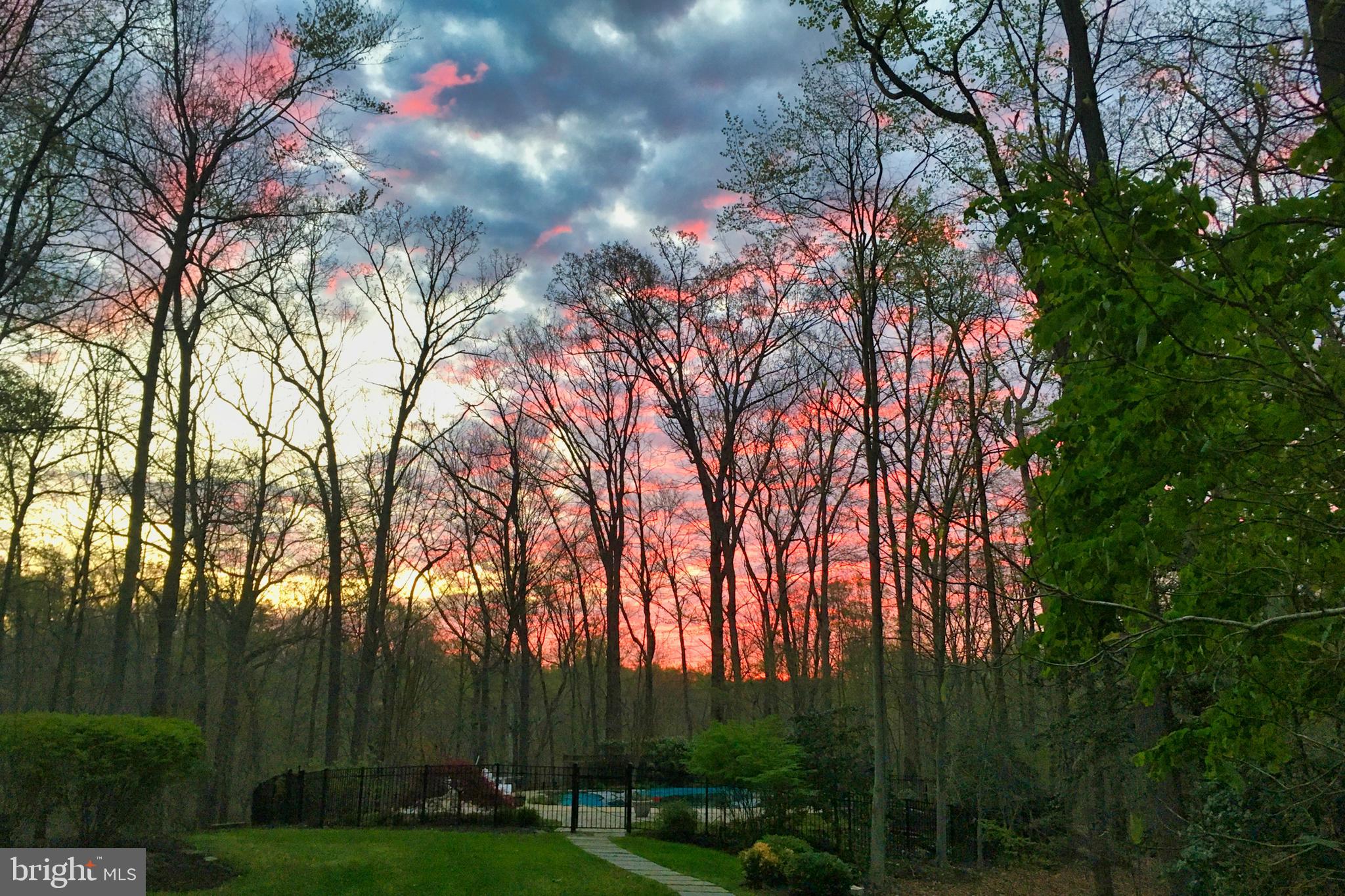 ANNAPOLIS PRESERVE - Residential