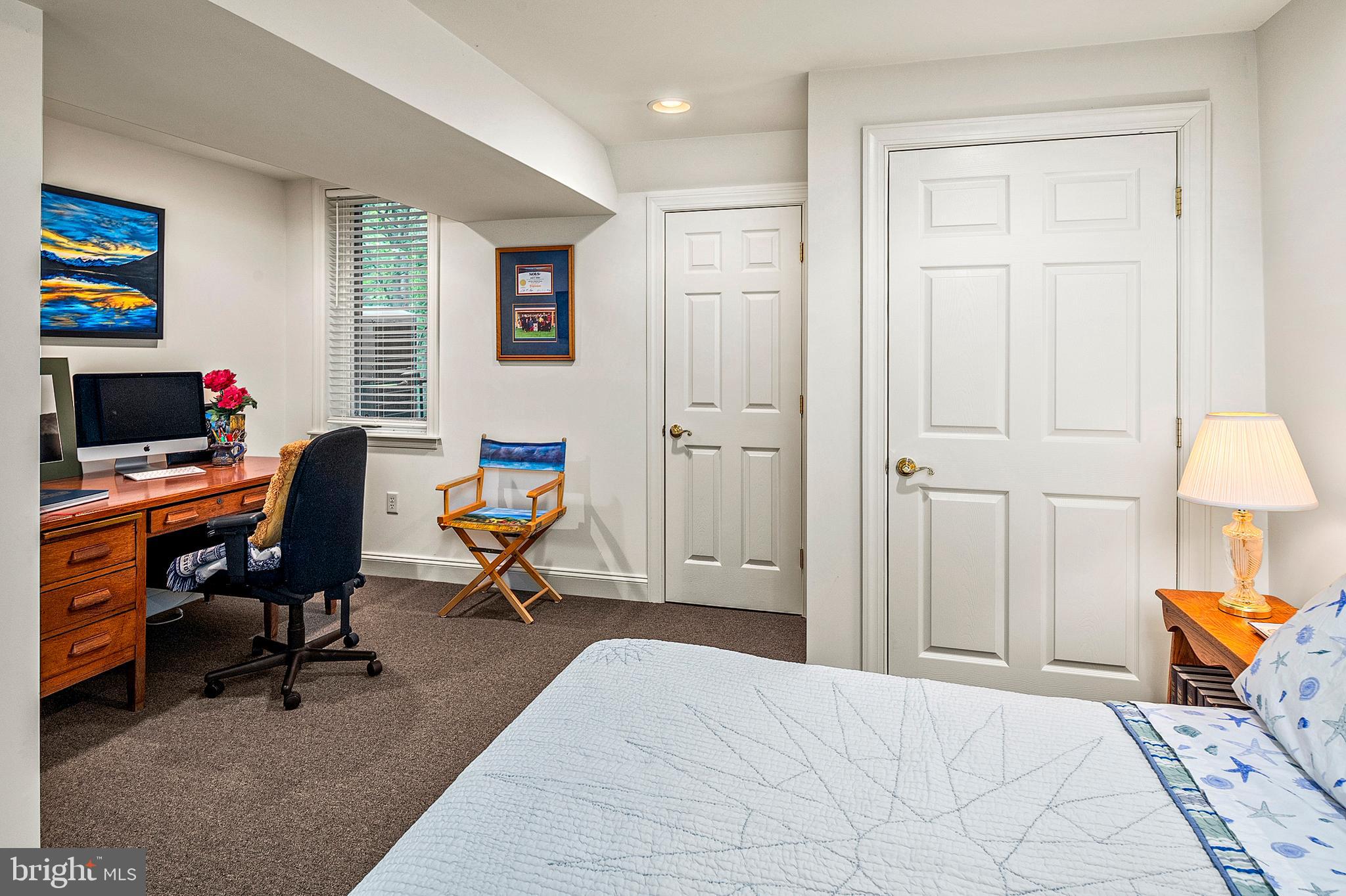 ANNAPOLIS PRESERVE - Residential