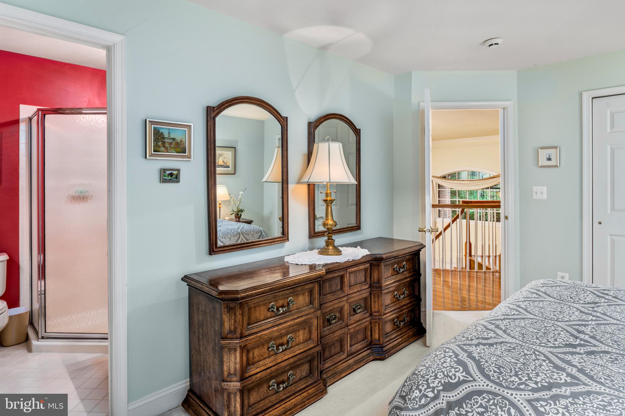 ANNAPOLIS PRESERVE - Residential