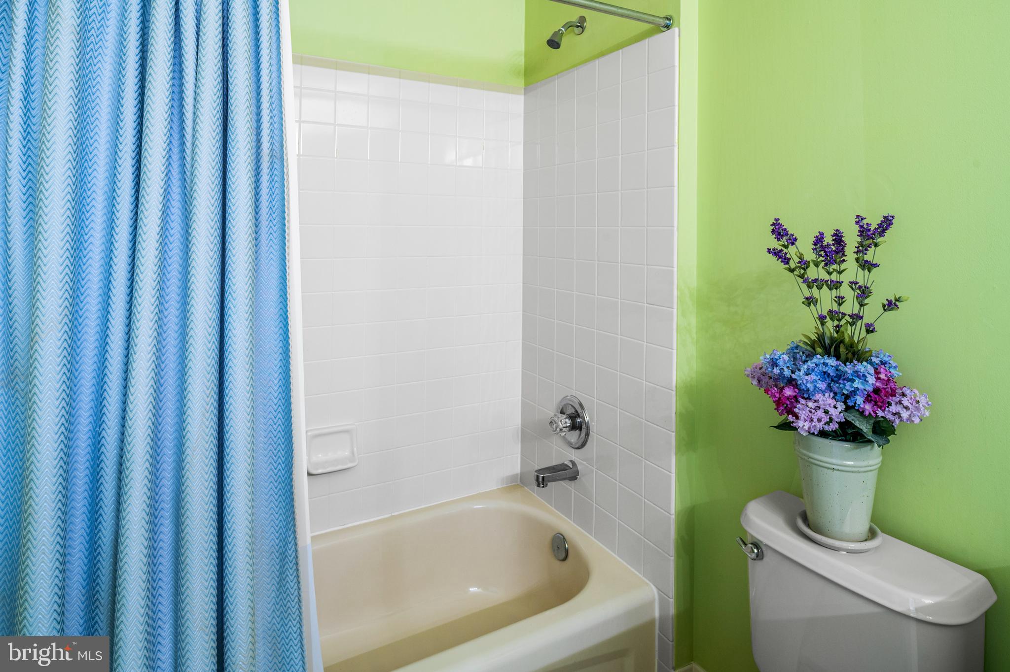 ANNAPOLIS PRESERVE - Residential