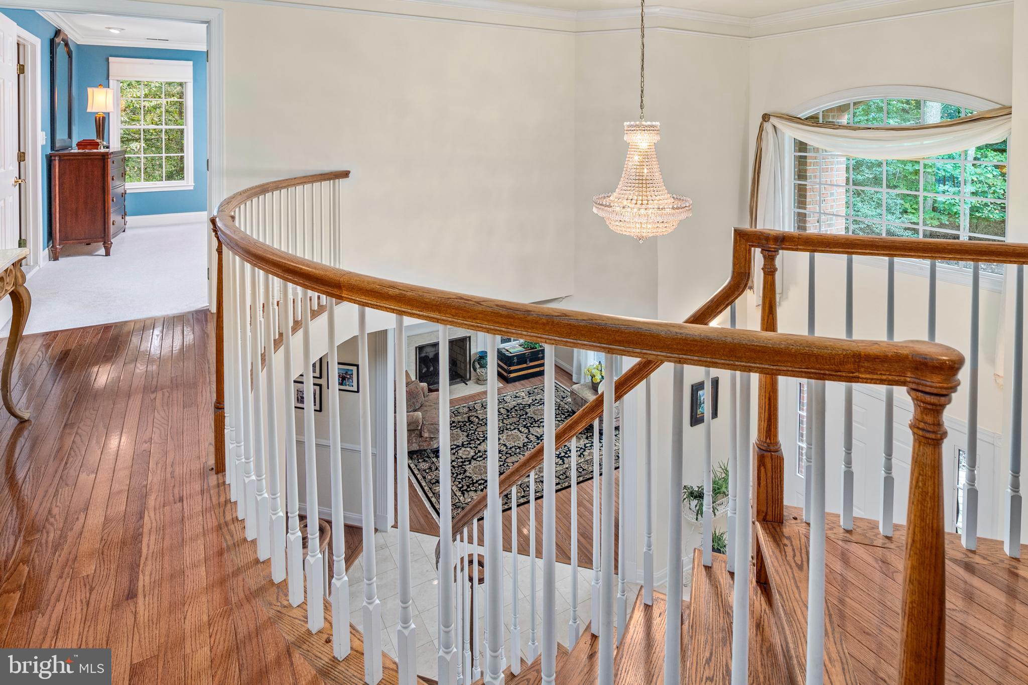 ANNAPOLIS PRESERVE - Residential