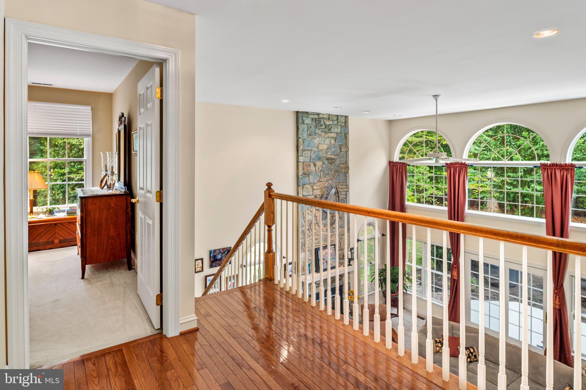 ANNAPOLIS PRESERVE - Residential