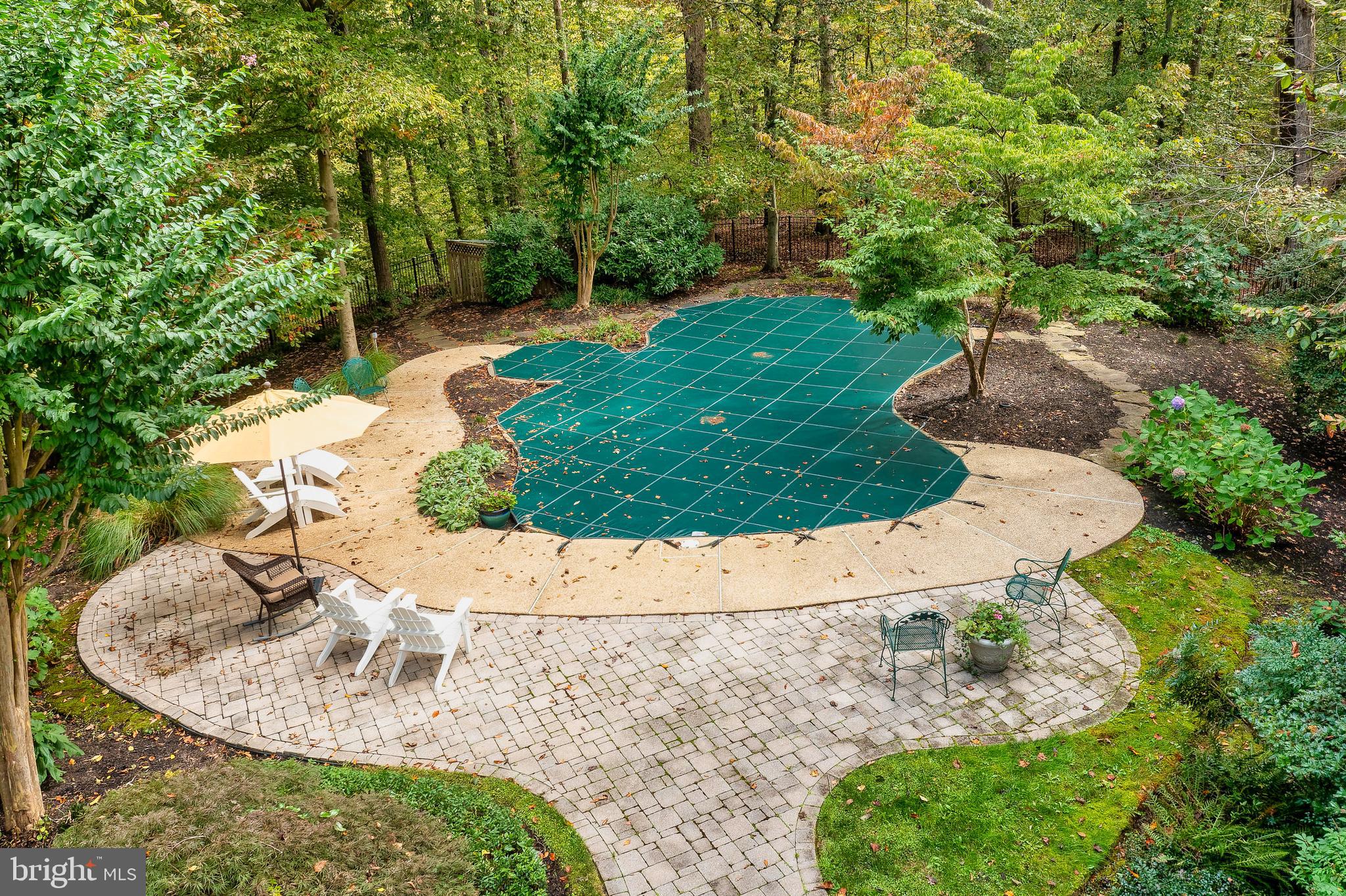 ANNAPOLIS PRESERVE - Residential