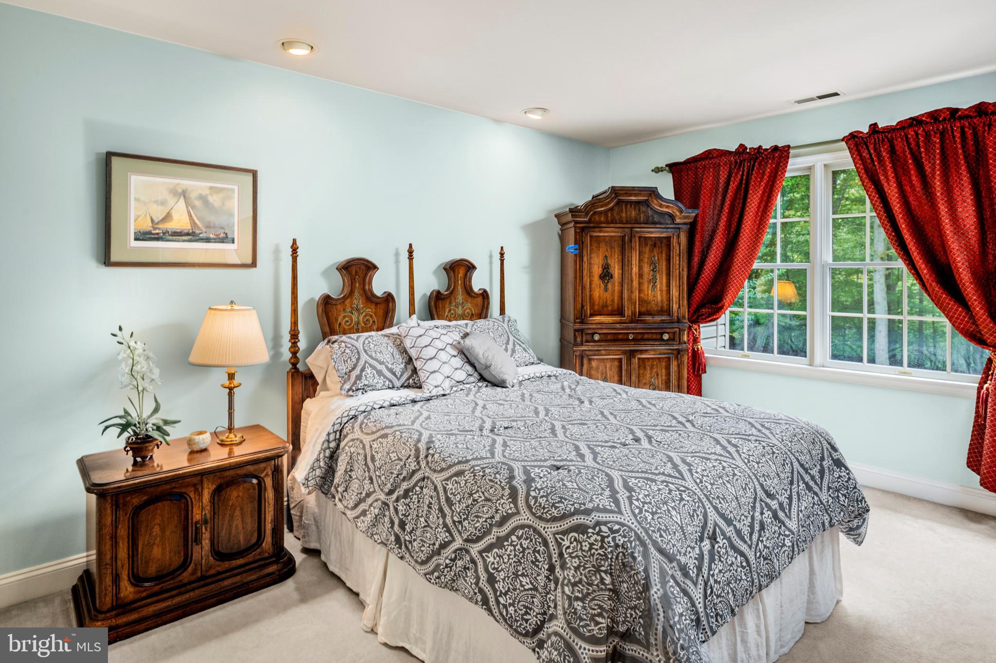 ANNAPOLIS PRESERVE - Residential