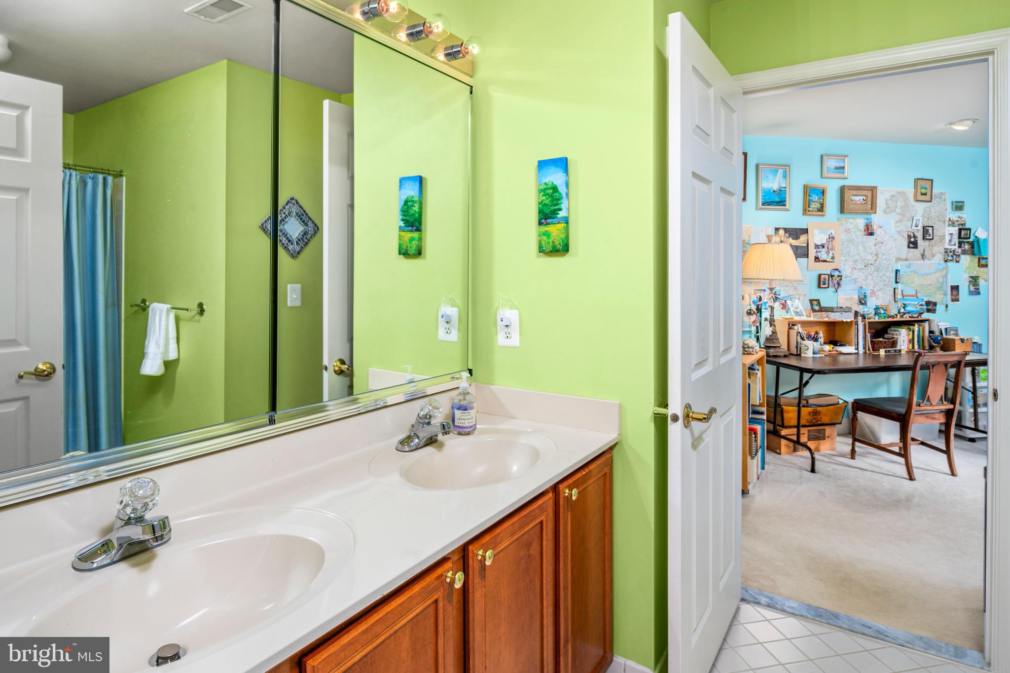 ANNAPOLIS PRESERVE - Residential