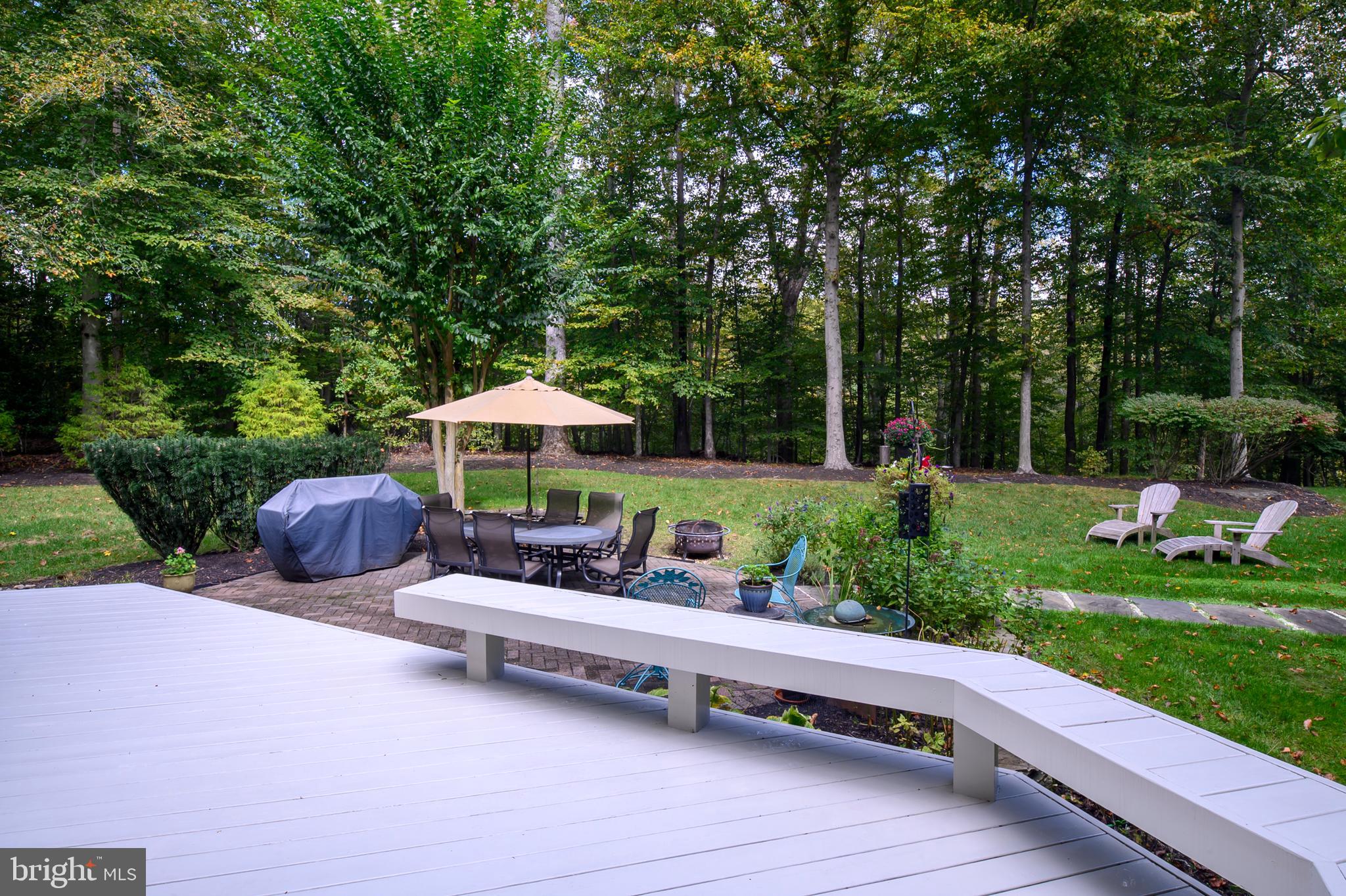 ANNAPOLIS PRESERVE - Residential