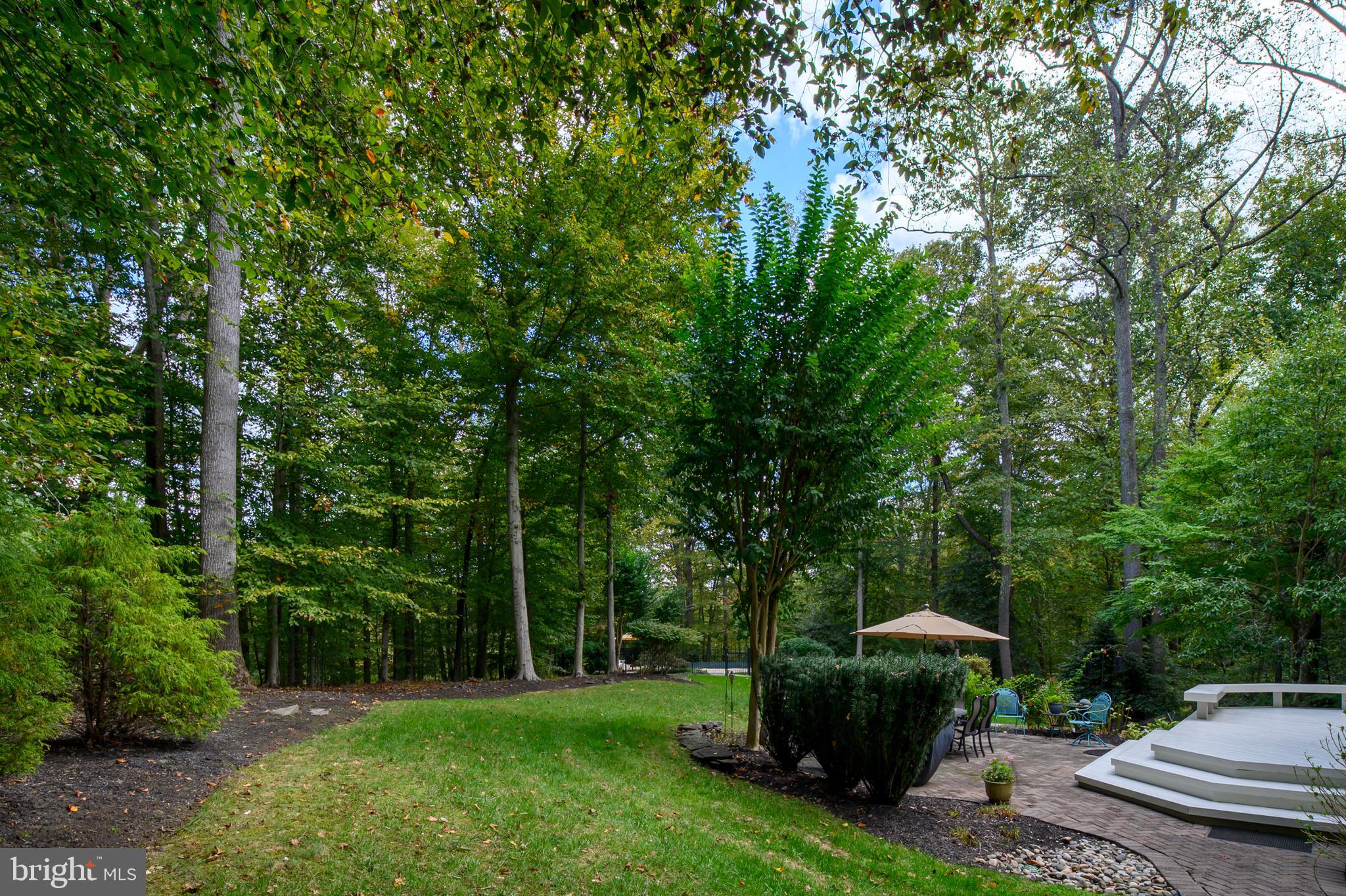 ANNAPOLIS PRESERVE - Residential