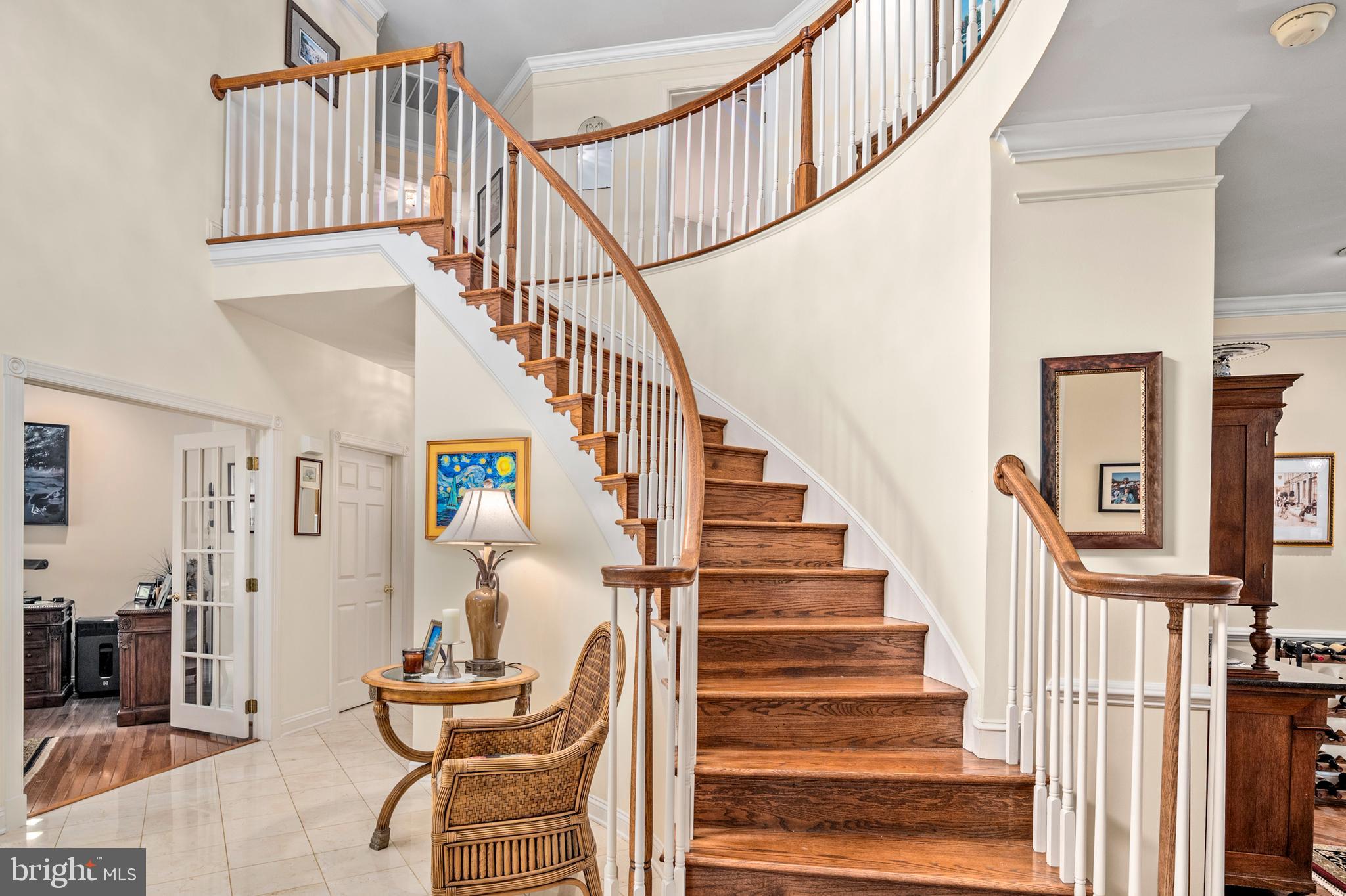 ANNAPOLIS PRESERVE - Residential