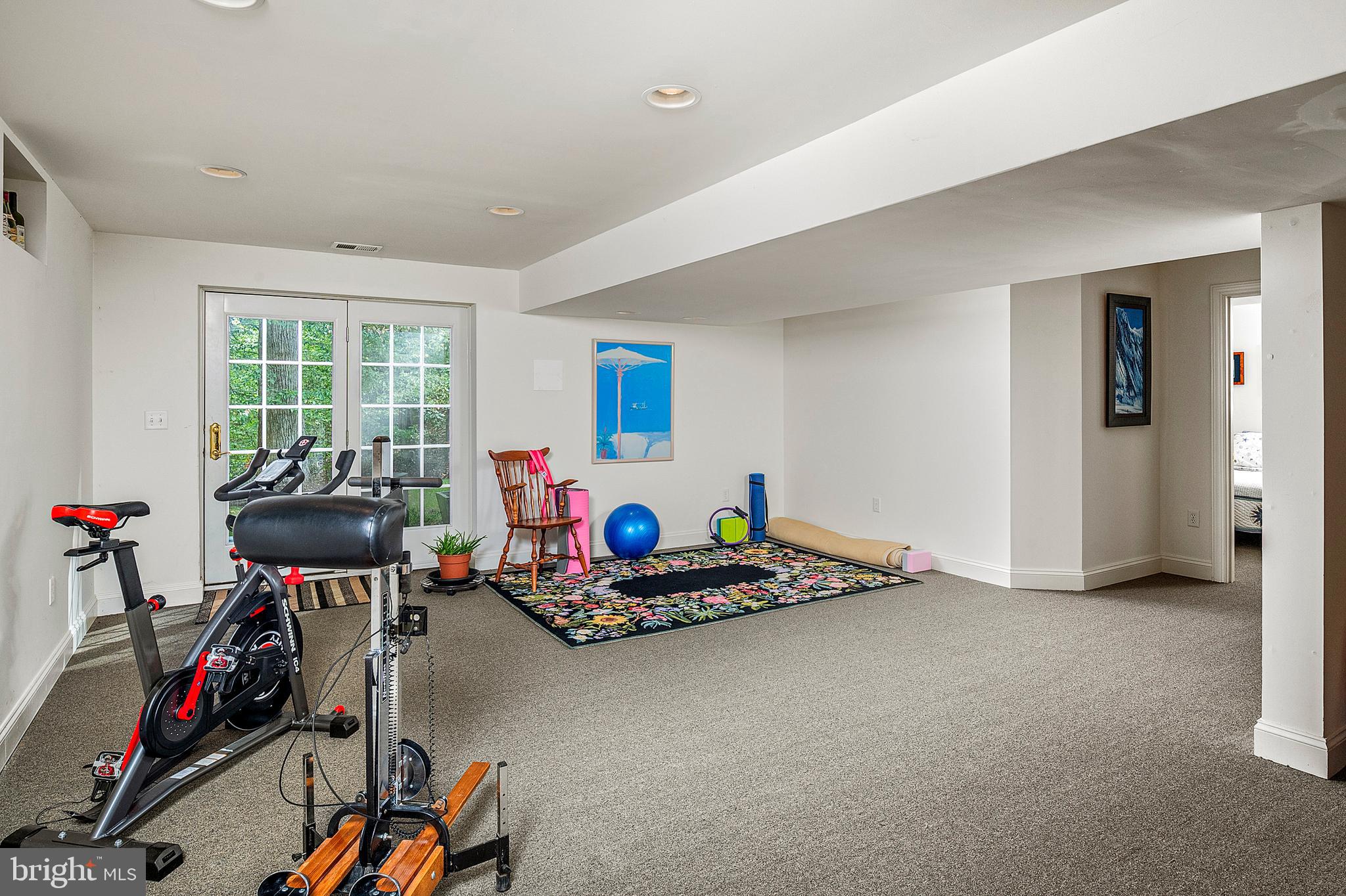 ANNAPOLIS PRESERVE - Residential