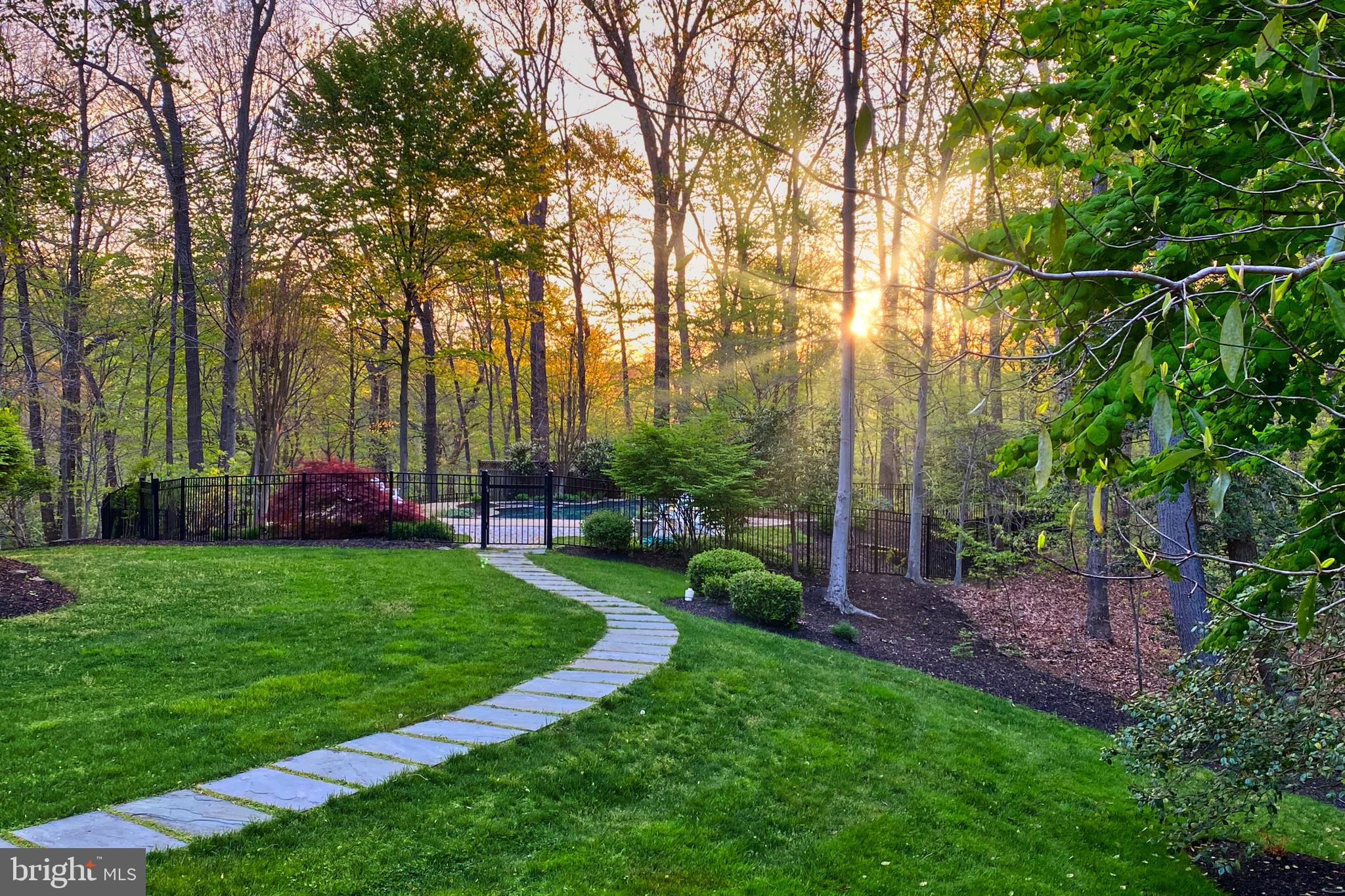 ANNAPOLIS PRESERVE - Residential