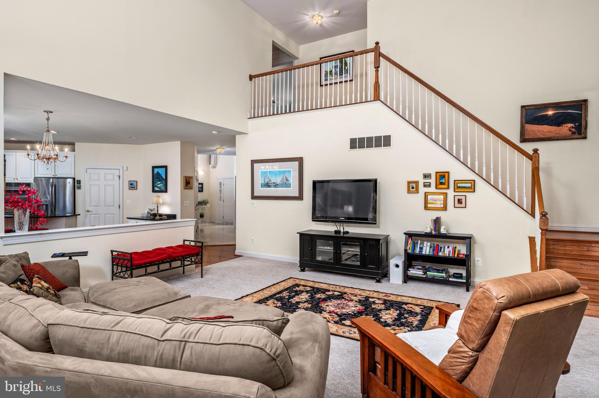 ANNAPOLIS PRESERVE - Residential