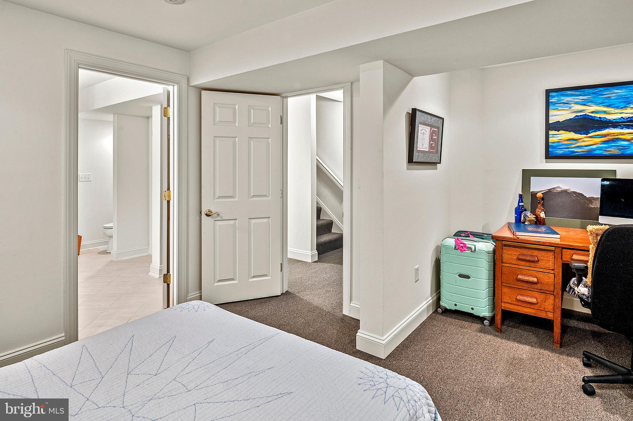 ANNAPOLIS PRESERVE - Residential