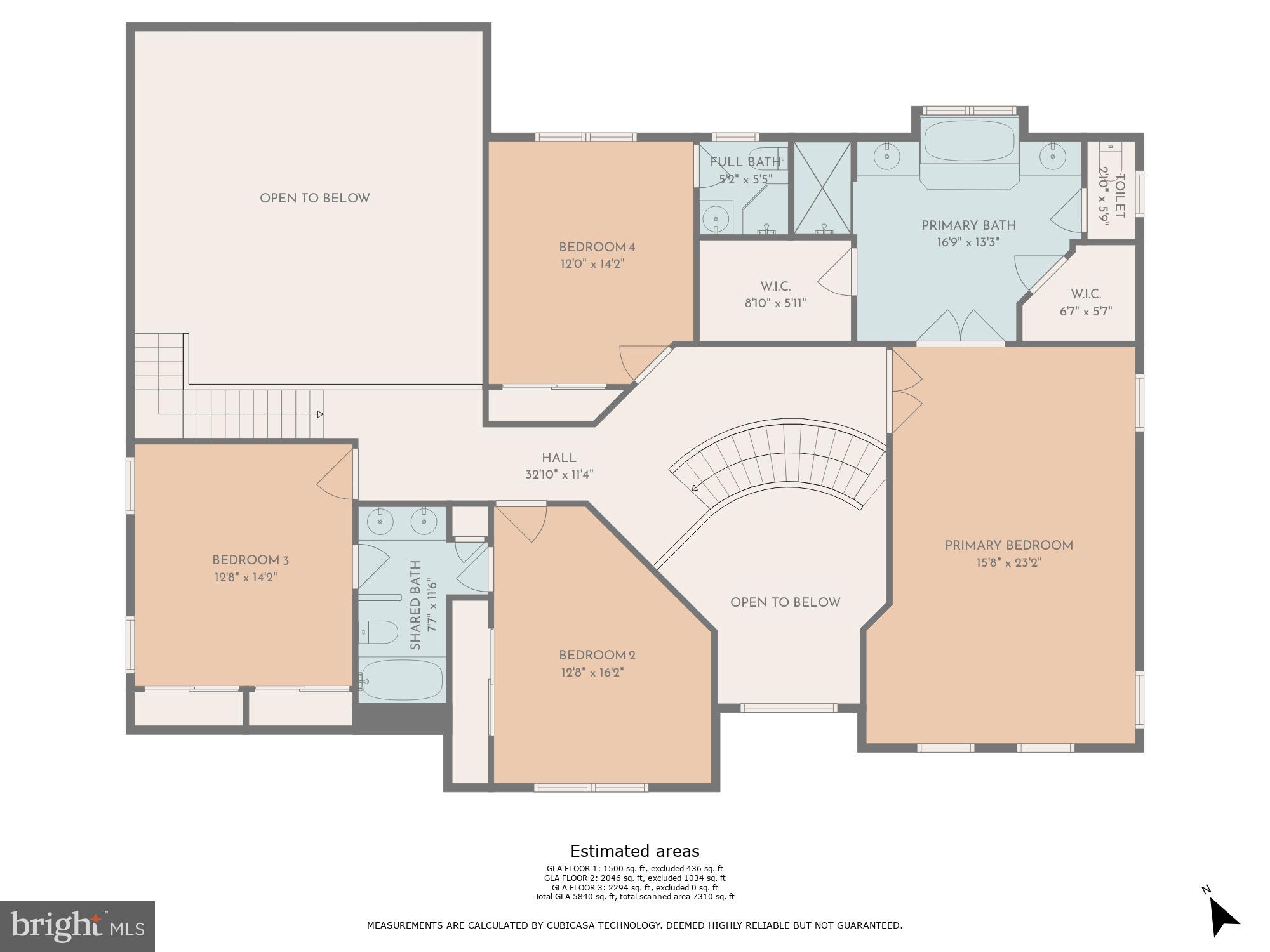 ANNAPOLIS PRESERVE - Residential