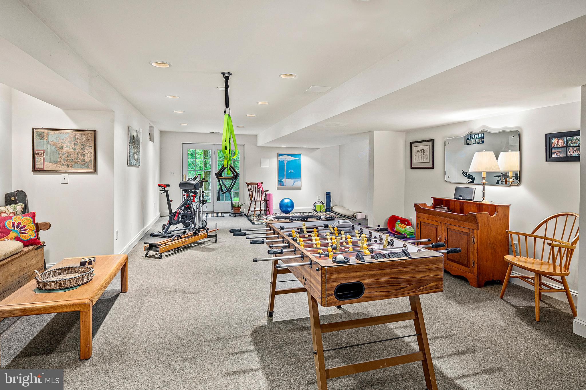 ANNAPOLIS PRESERVE - Residential