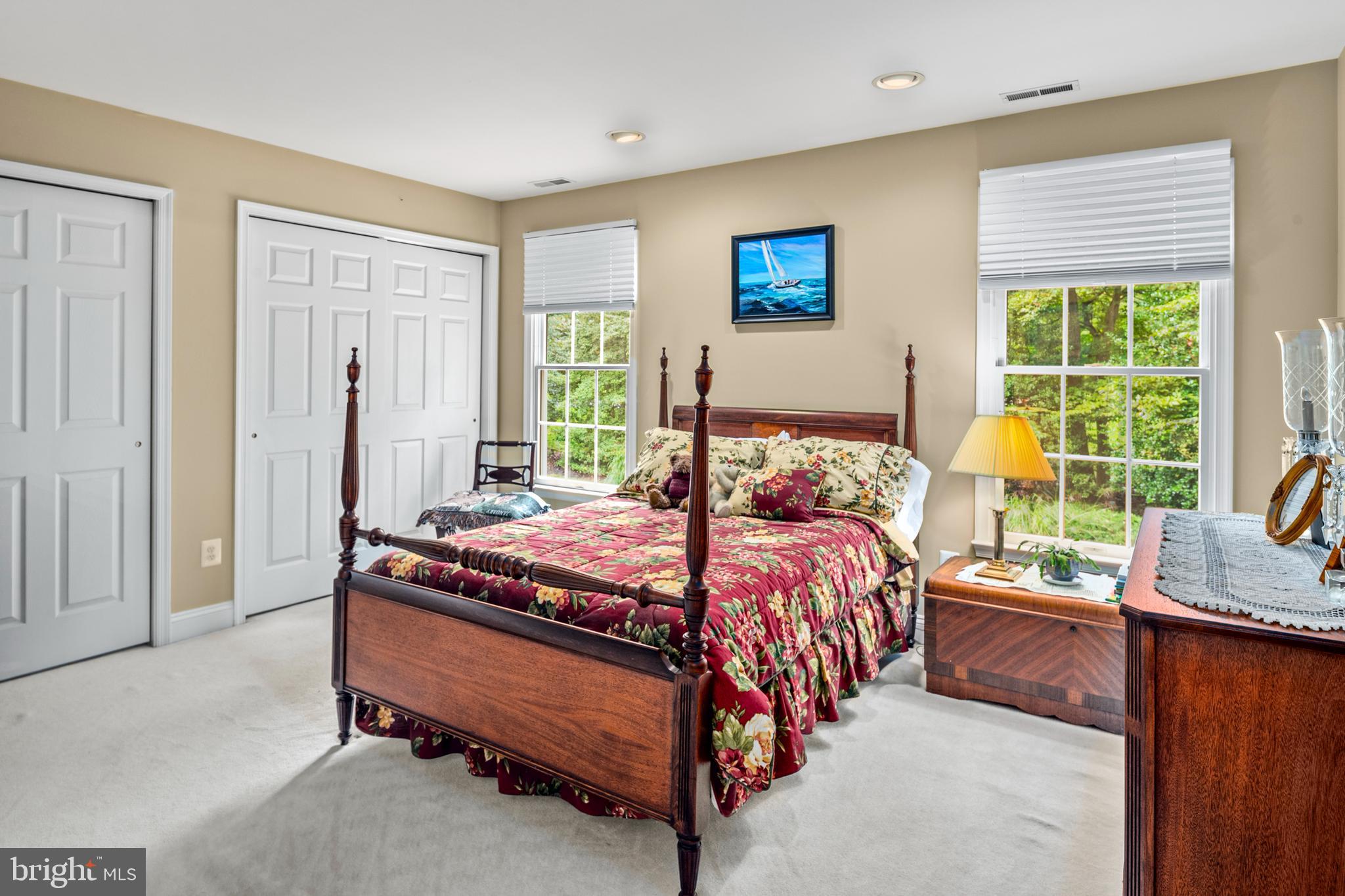 ANNAPOLIS PRESERVE - Residential