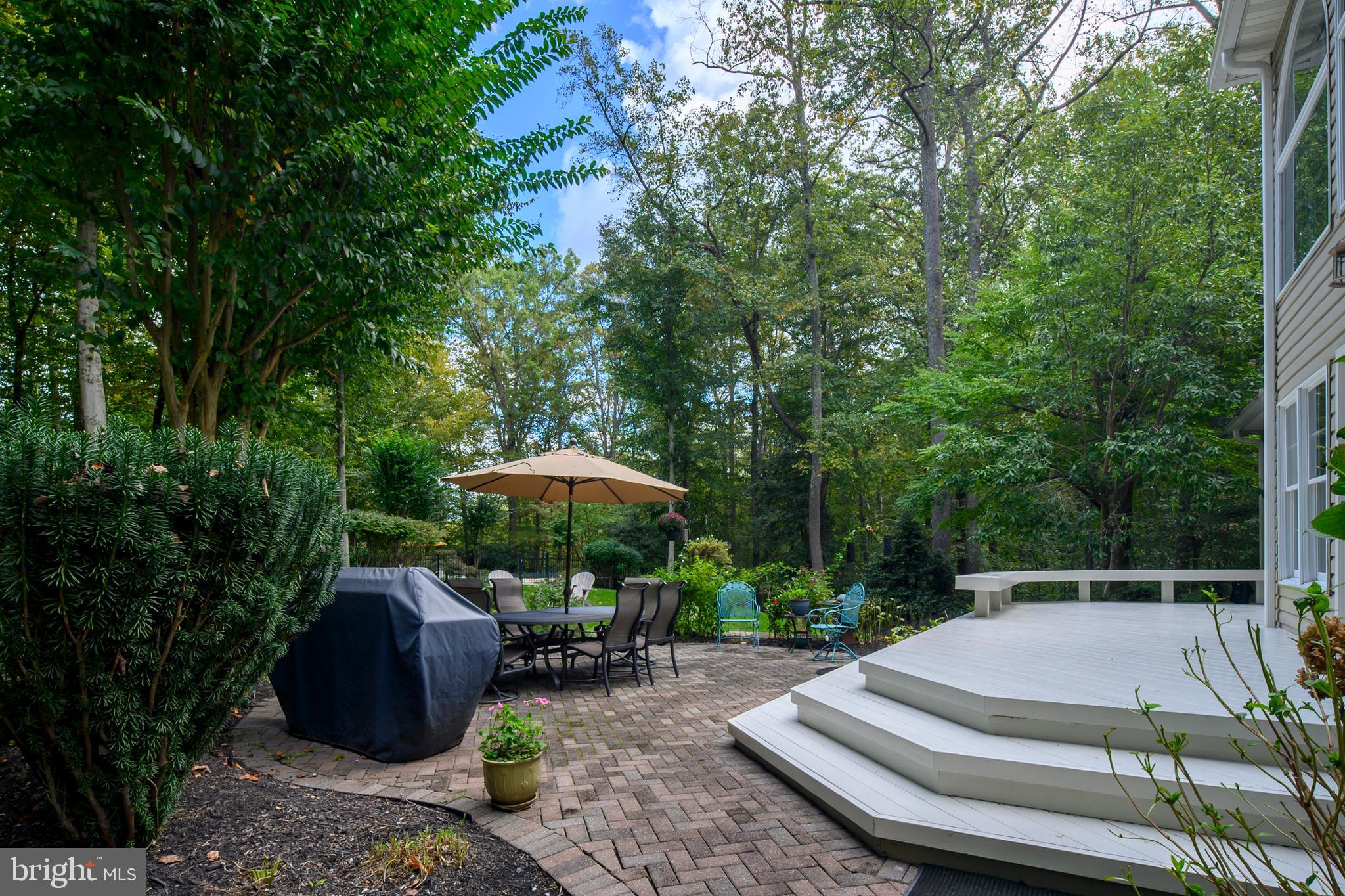 ANNAPOLIS PRESERVE - Residential