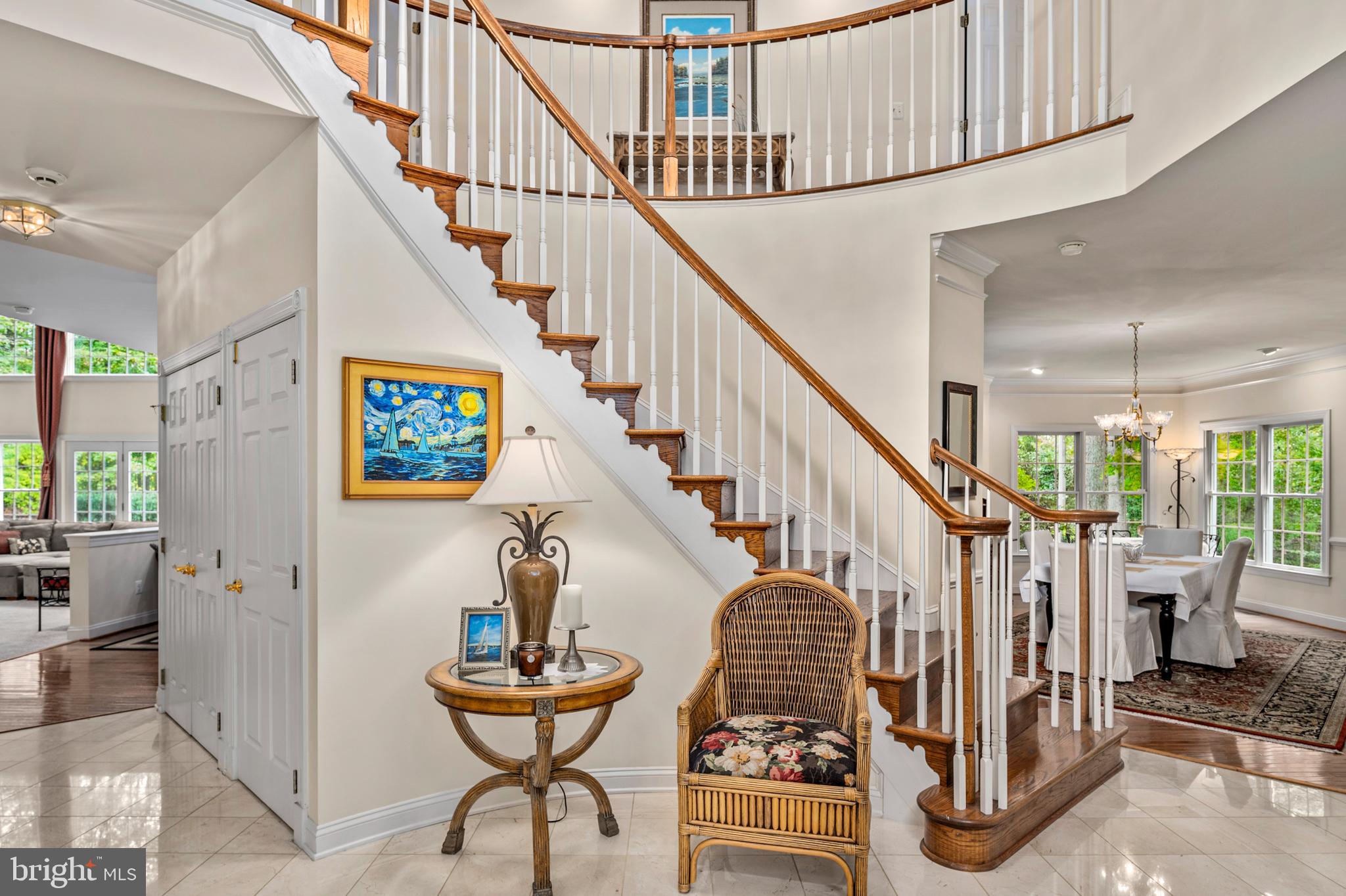 ANNAPOLIS PRESERVE - Residential