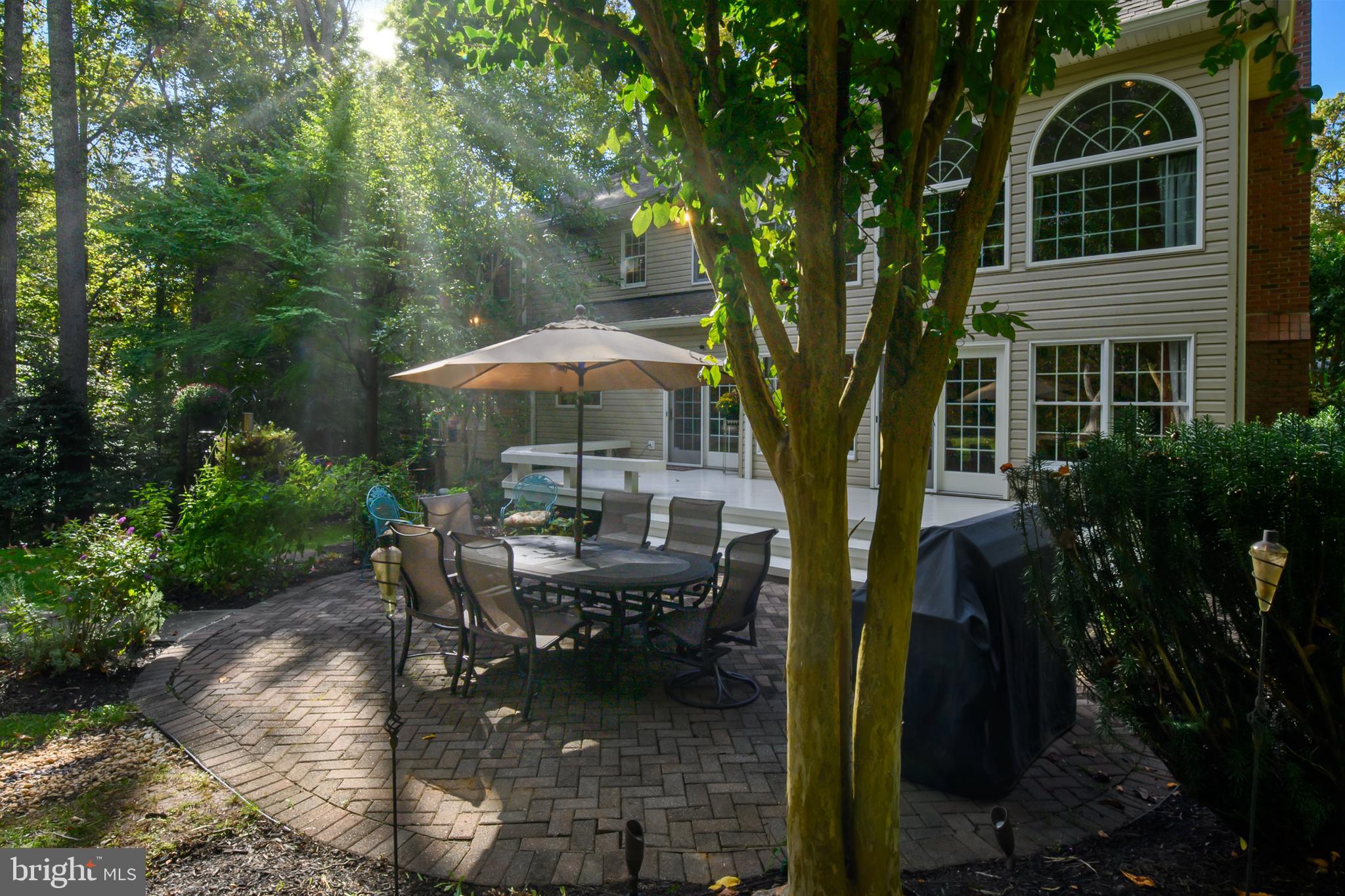 ANNAPOLIS PRESERVE - Residential