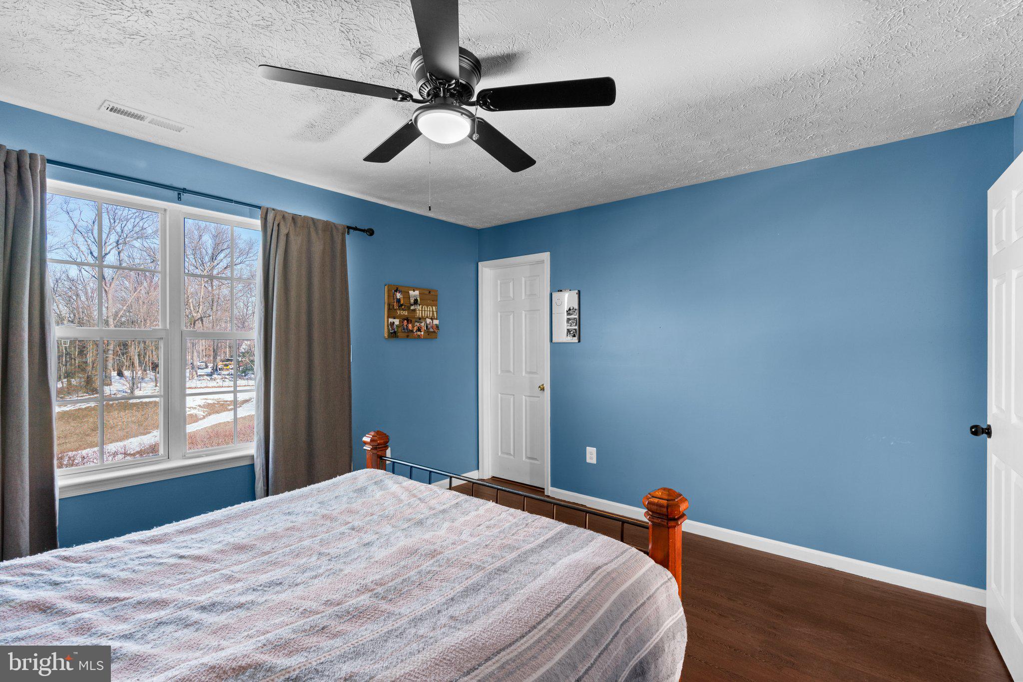 VILLAGES AT FURNACE BRANCH - Residential