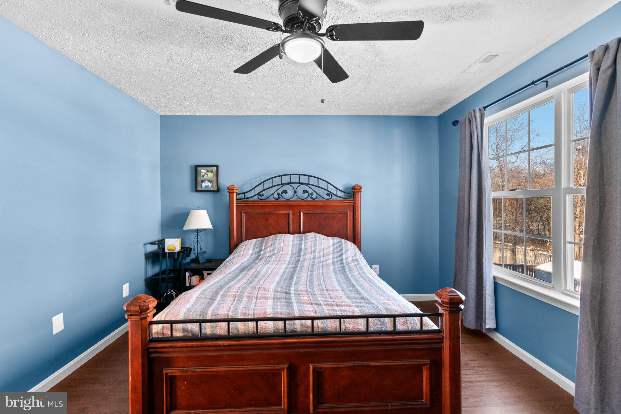 VILLAGES AT FURNACE BRANCH - Residential