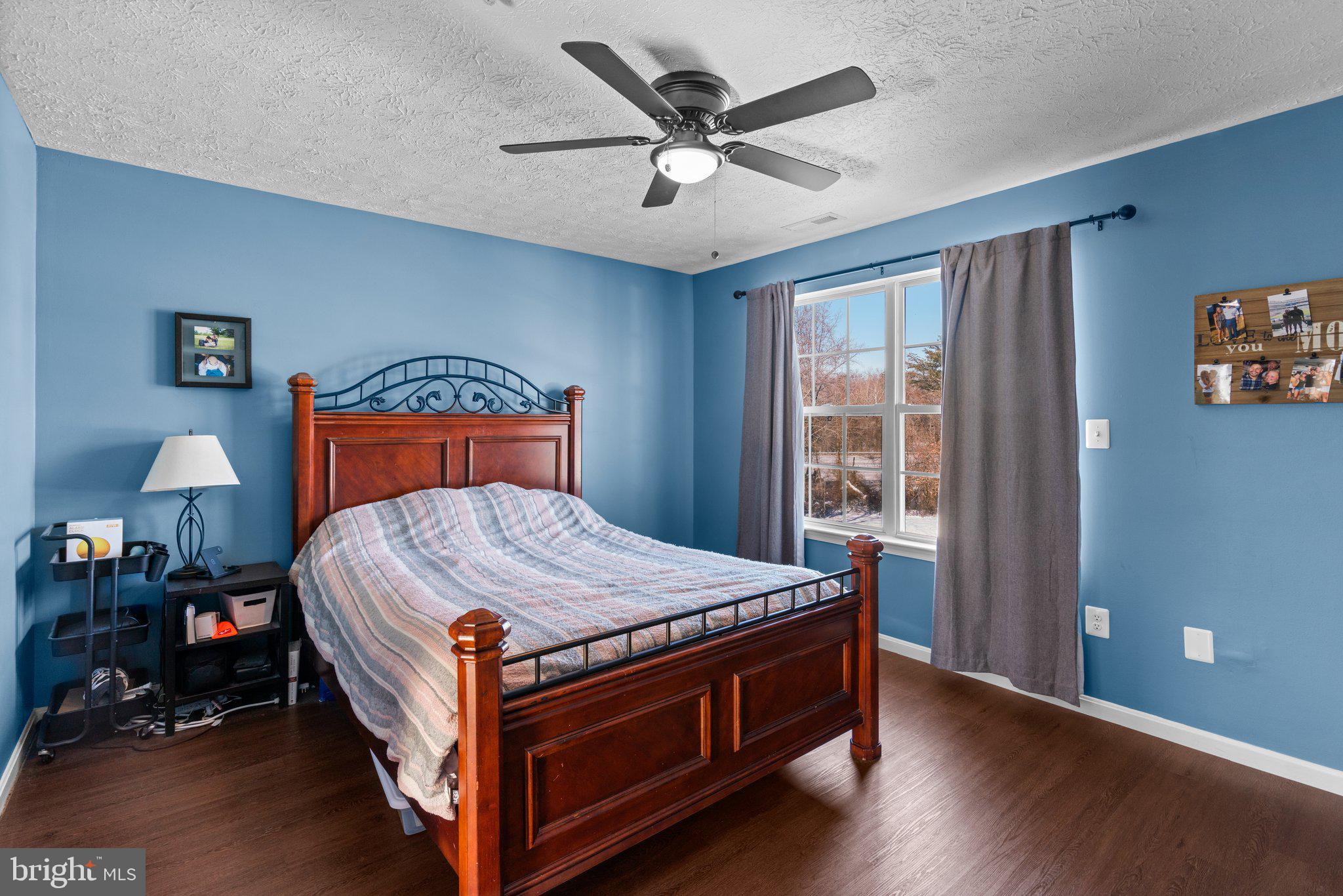 VILLAGES AT FURNACE BRANCH - Residential