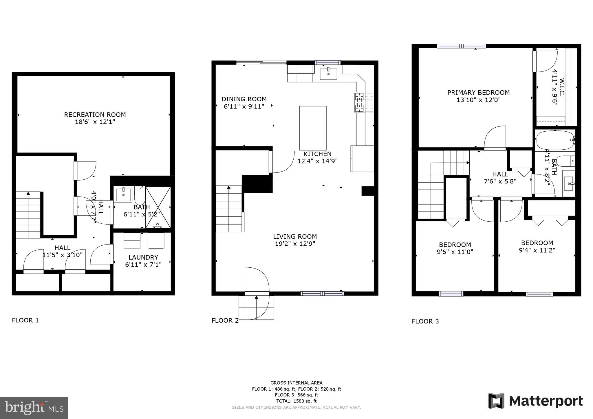 VILLAGES AT FURNACE BRANCH - Residential