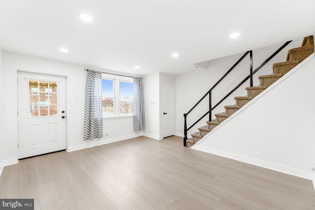 Photo of 6302 Hegerman Street, PHILADELPHIA, PA 19135 (MLS # PAPH2565104)